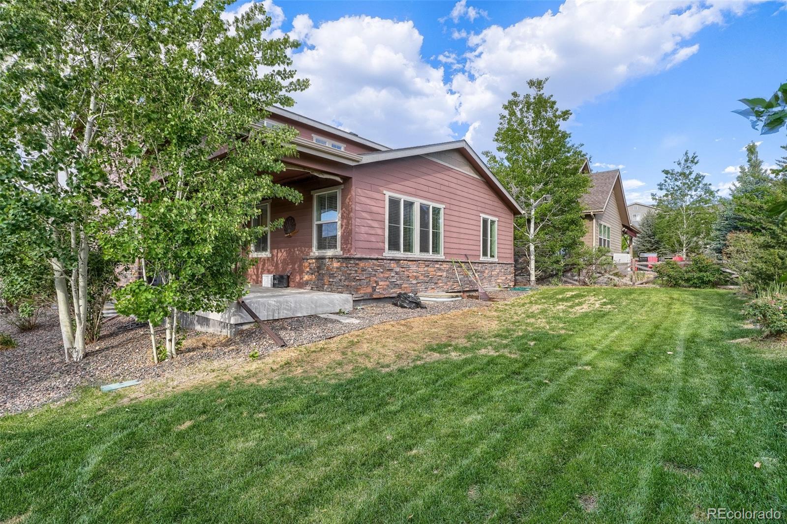 MLS Image #37 for 5125 w 109th circle,westminster, Colorado