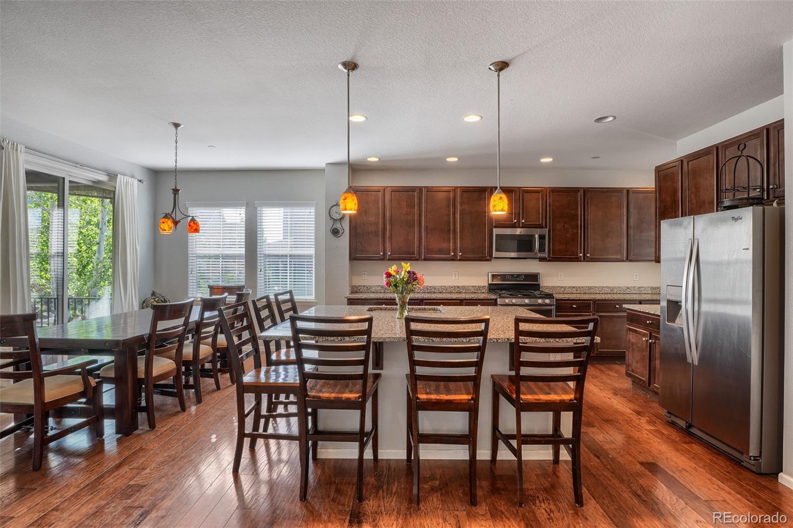 MLS Image #4 for 5125 w 109th circle,westminster, Colorado