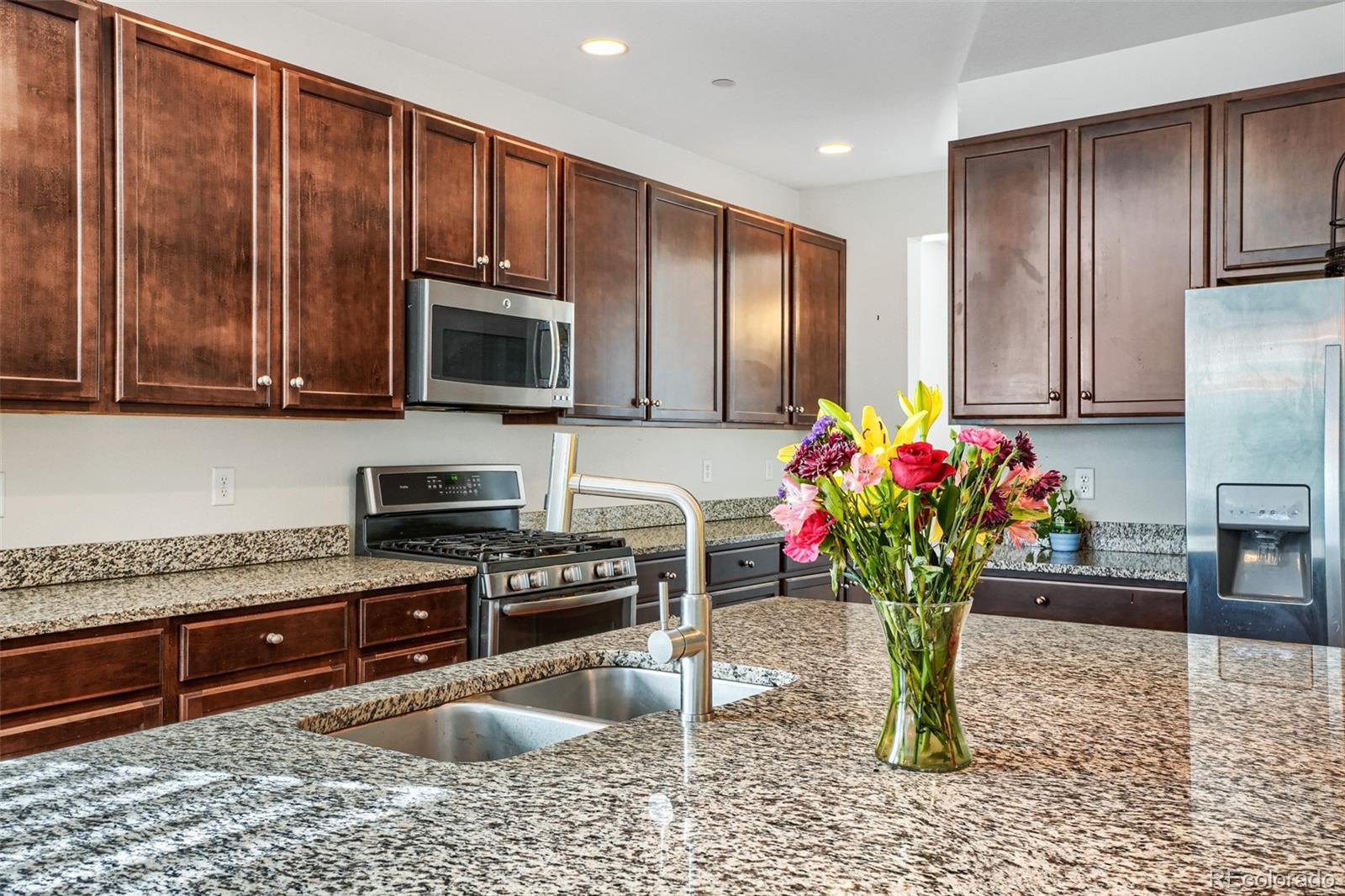 MLS Image #6 for 5125 w 109th circle,westminster, Colorado