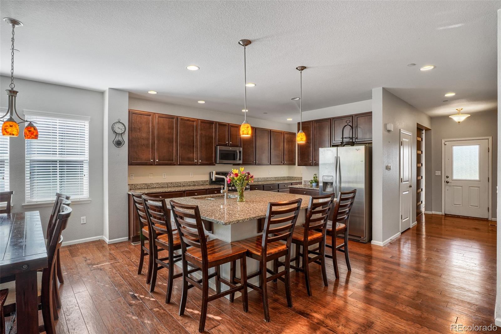 MLS Image #8 for 5125 w 109th circle,westminster, Colorado