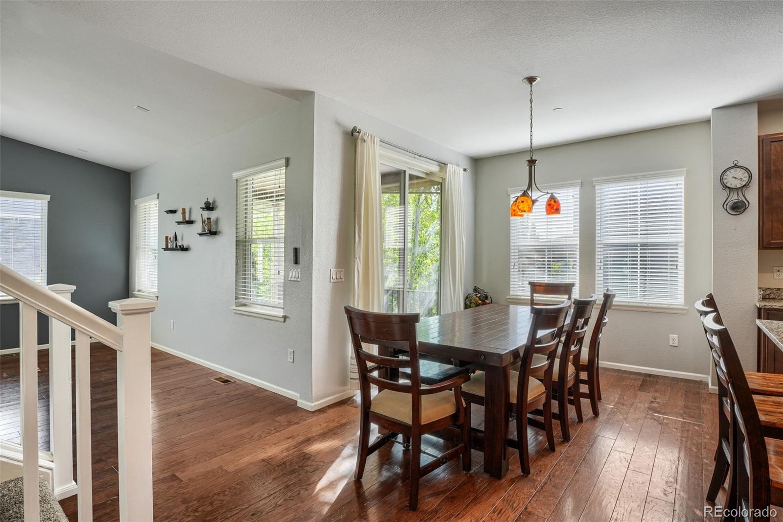 MLS Image #9 for 5125 w 109th circle,westminster, Colorado
