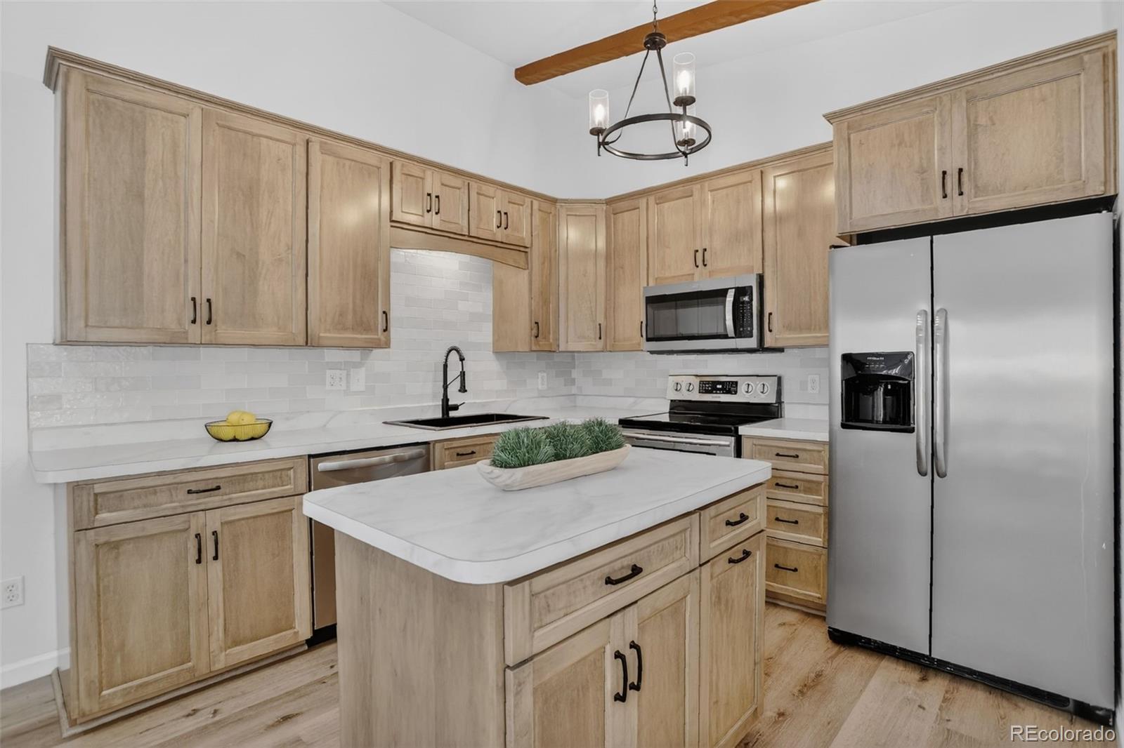MLS Image #1 for 4598 s hannibal street ,aurora, Colorado