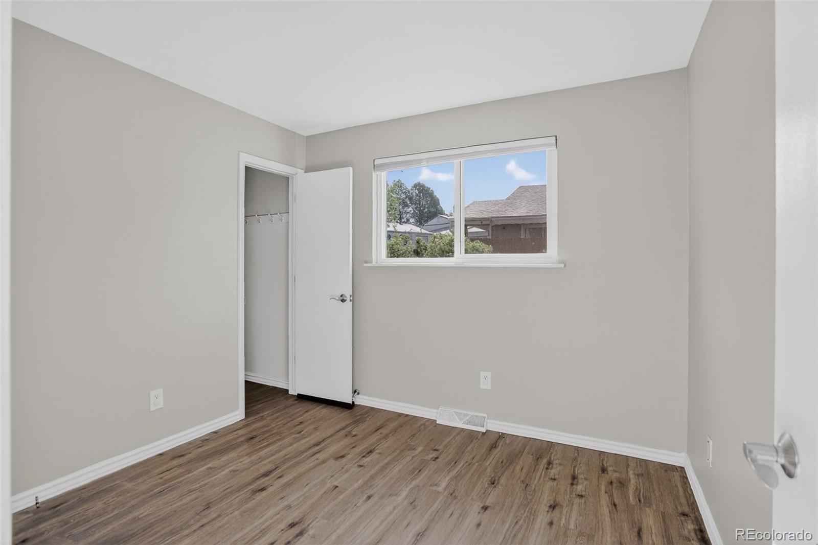 MLS Image #10 for 4598 s hannibal street ,aurora, Colorado