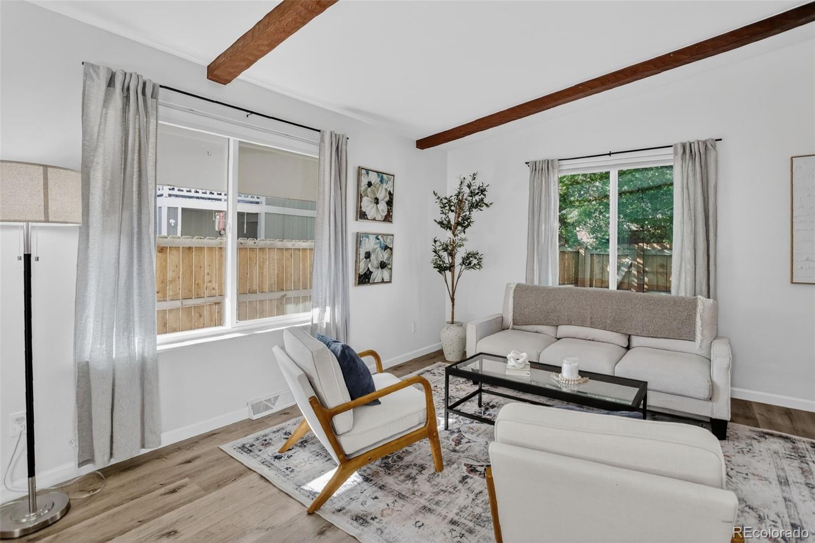 MLS Image #11 for 4598 s hannibal street ,aurora, Colorado