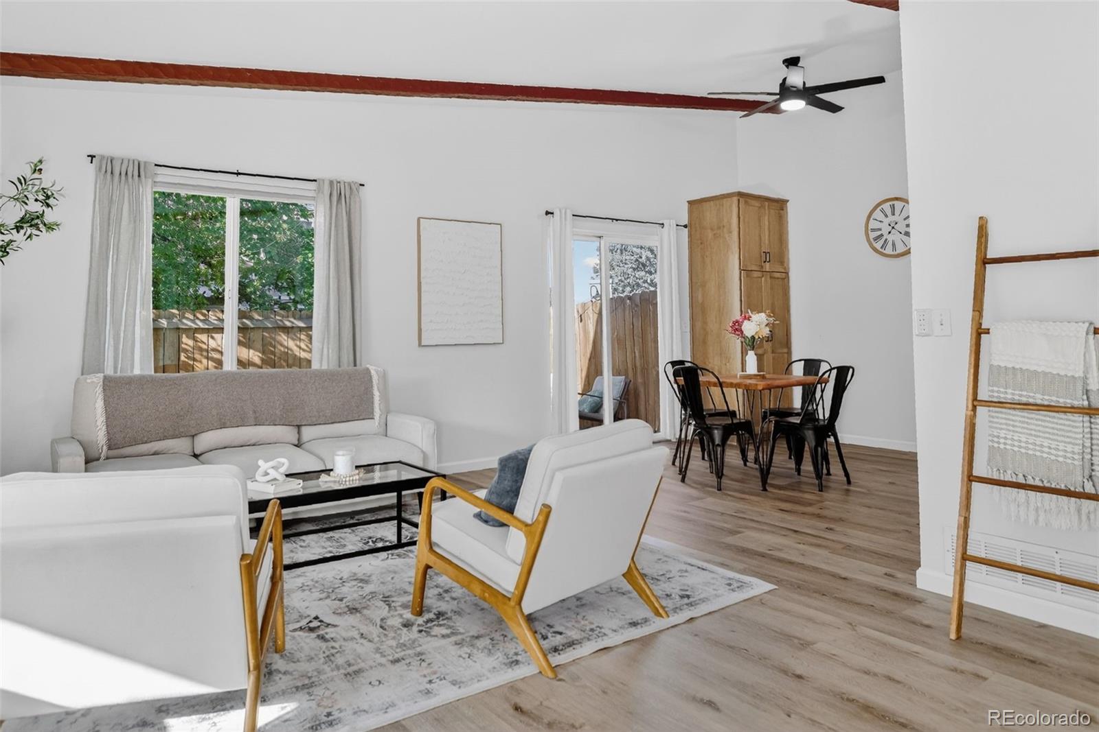 MLS Image #12 for 4598 s hannibal street ,aurora, Colorado