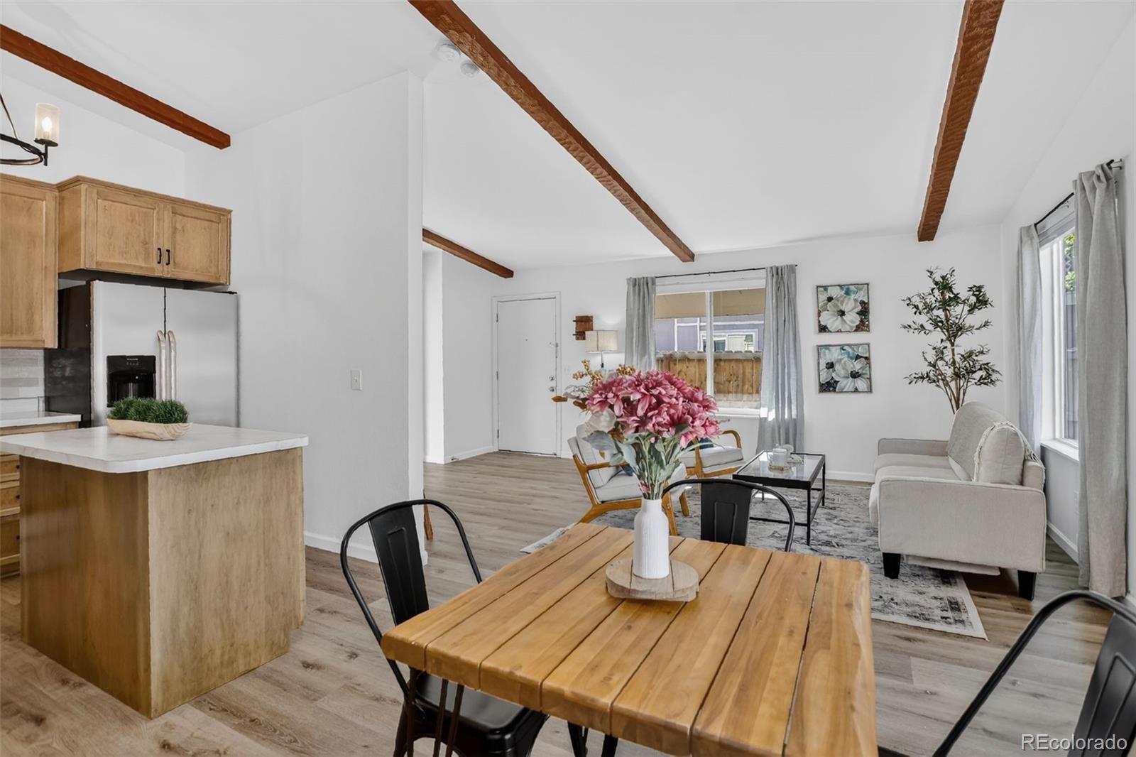 MLS Image #14 for 4598 s hannibal street ,aurora, Colorado