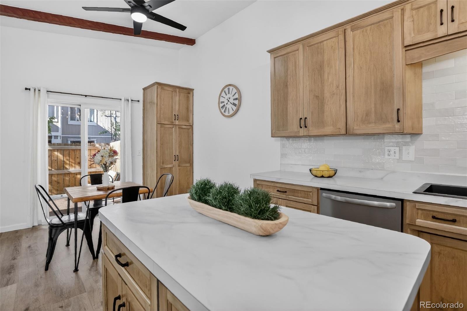 MLS Image #16 for 4598 s hannibal street ,aurora, Colorado