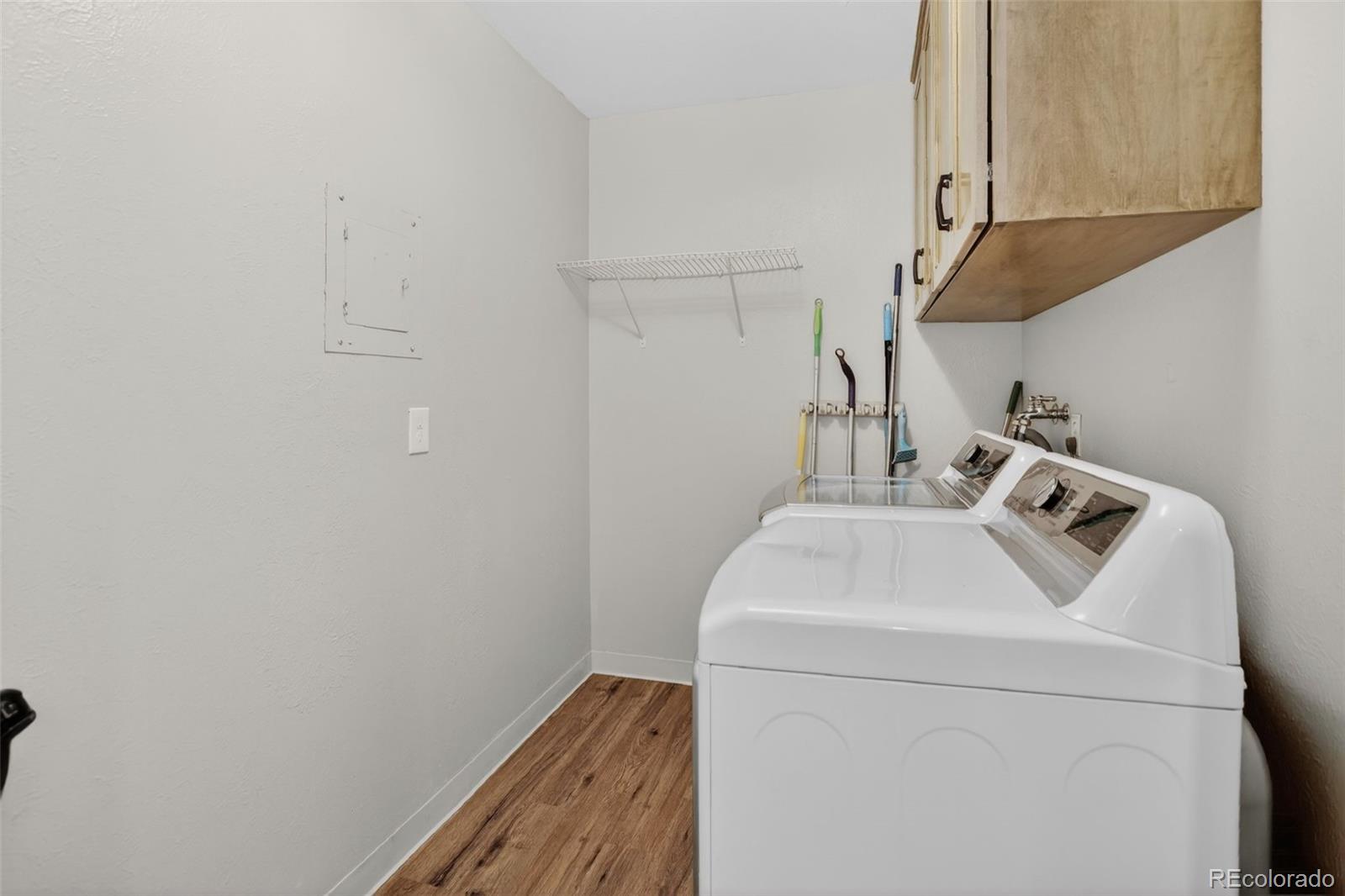 MLS Image #18 for 4598 s hannibal street ,aurora, Colorado