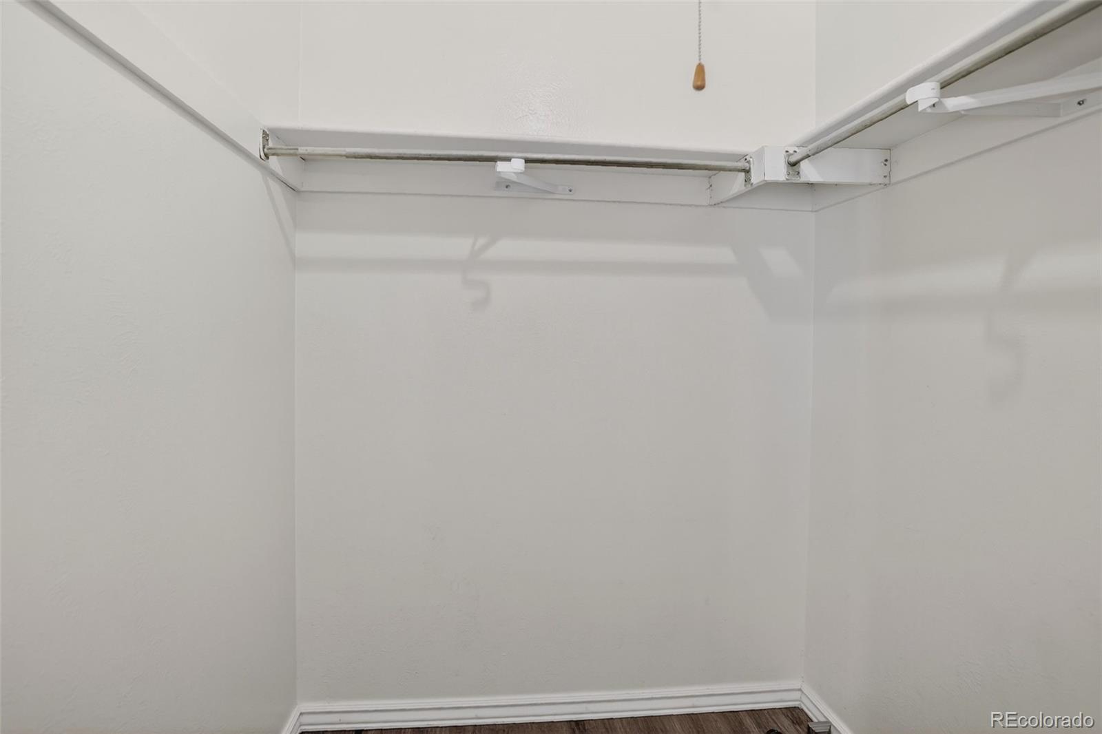 MLS Image #19 for 4598 s hannibal street ,aurora, Colorado