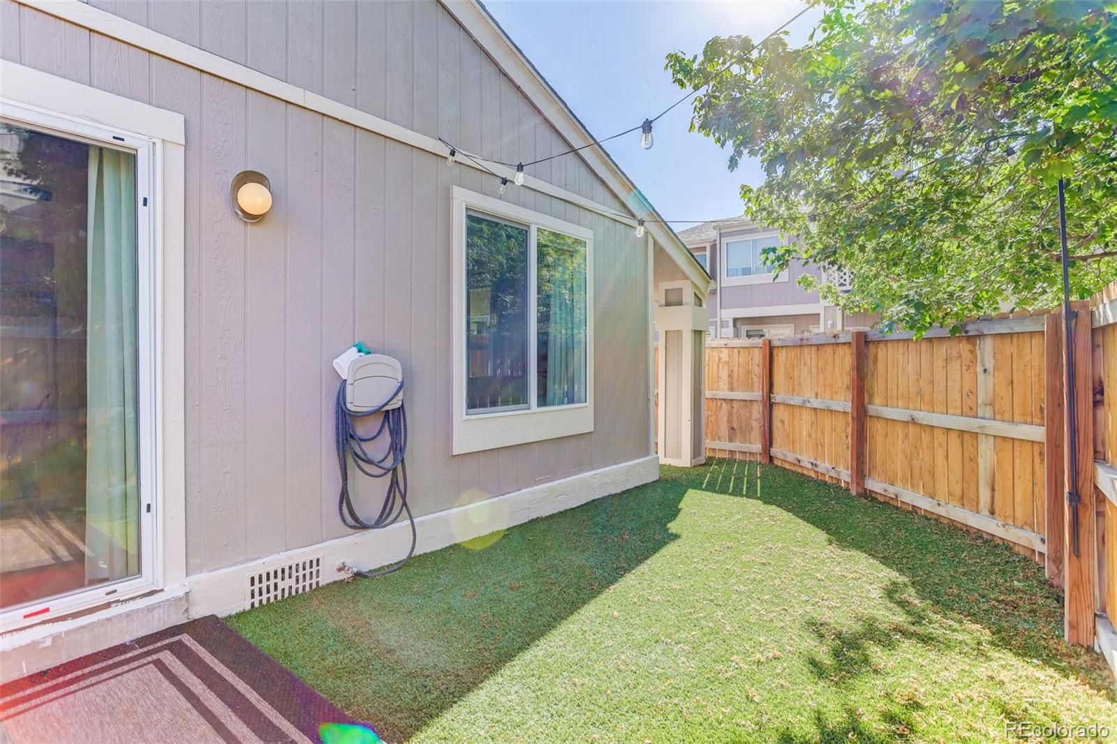 MLS Image #21 for 4598 s hannibal street ,aurora, Colorado