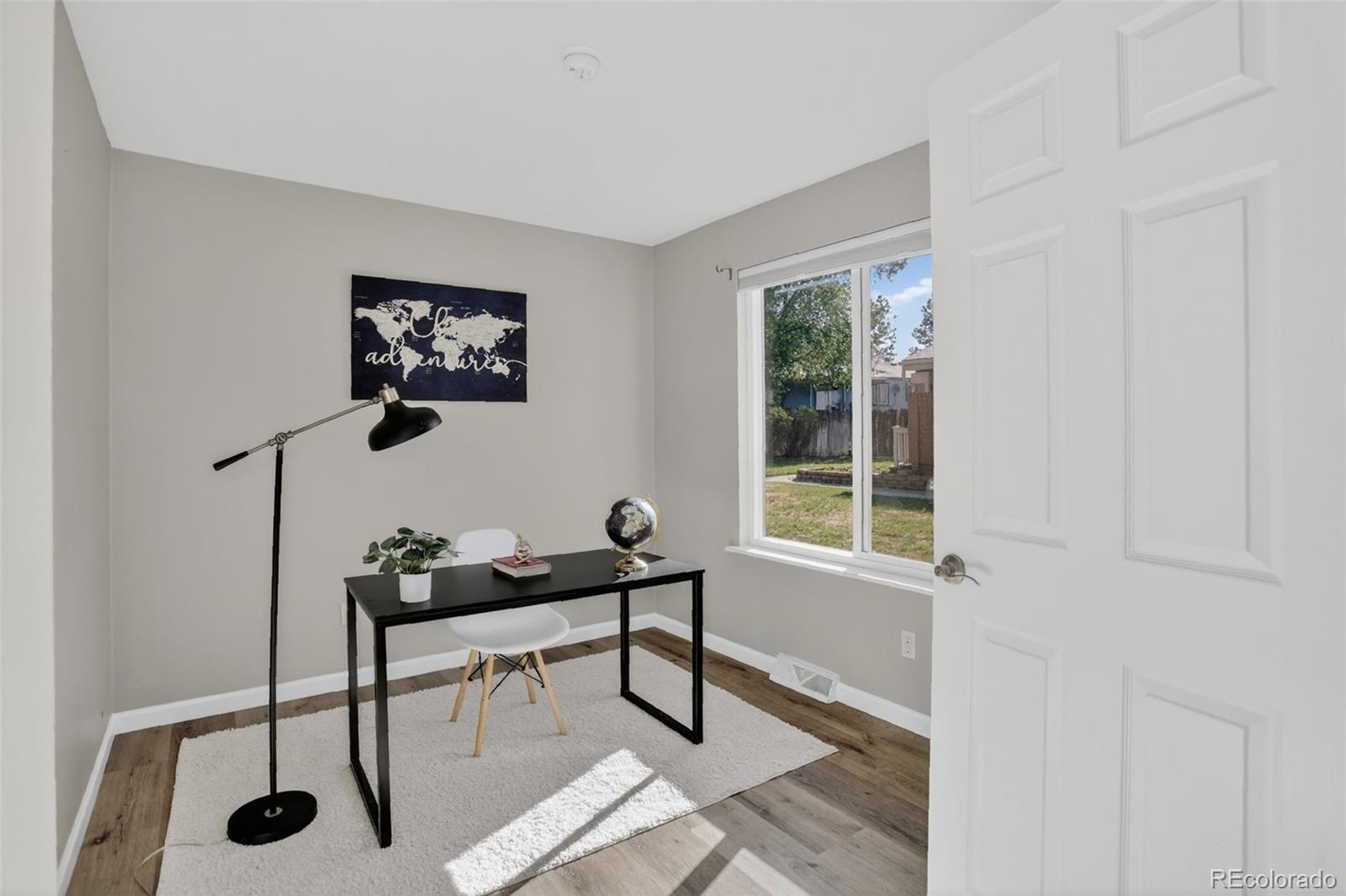 MLS Image #4 for 4598 s hannibal street ,aurora, Colorado