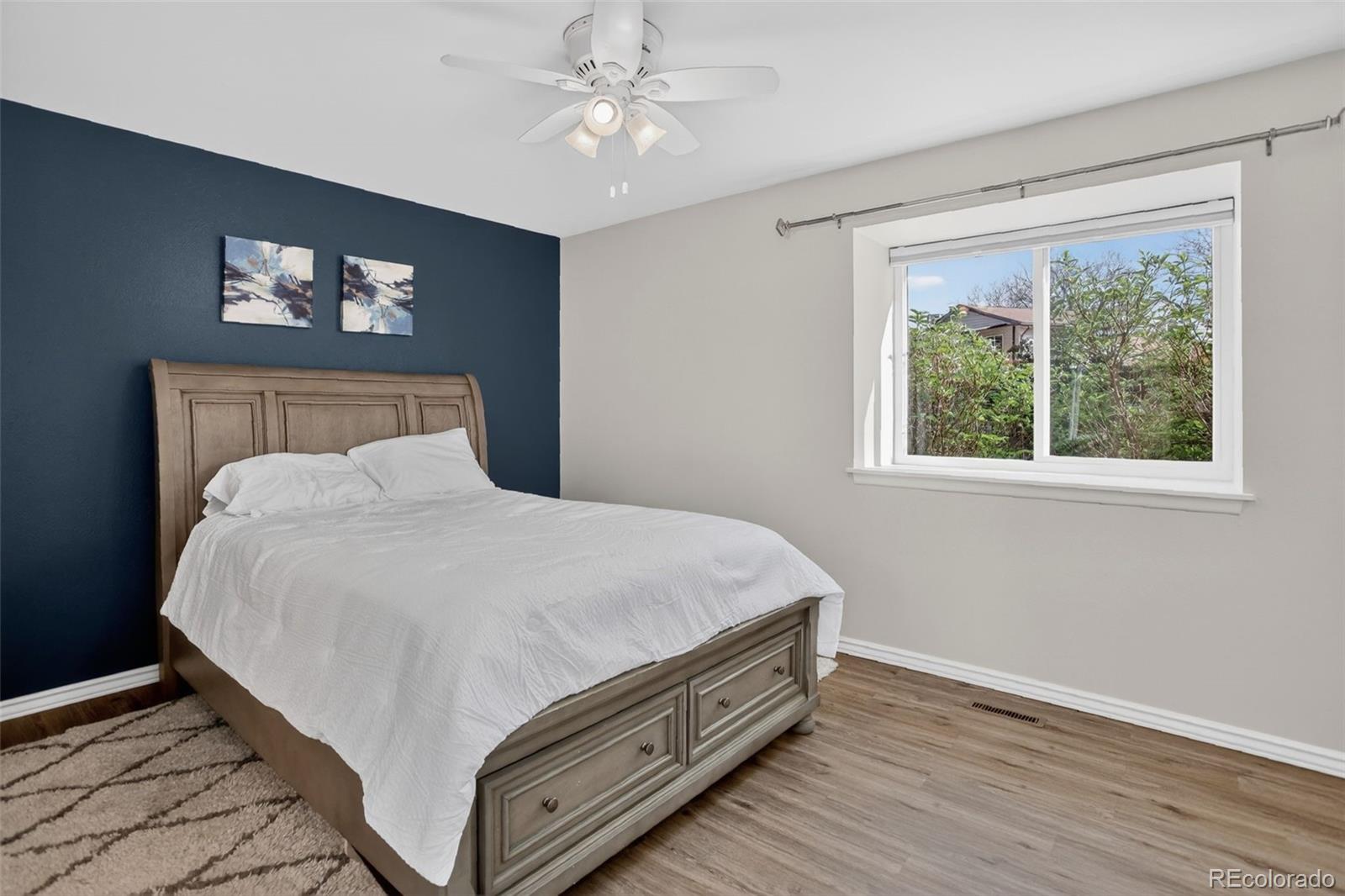 MLS Image #5 for 4598 s hannibal street ,aurora, Colorado