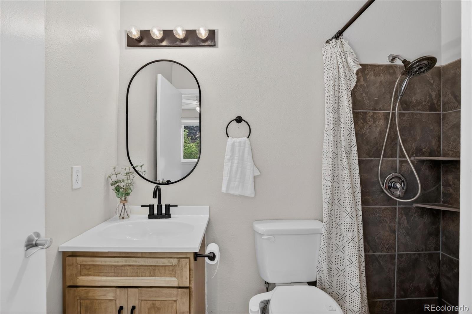 MLS Image #6 for 4598 s hannibal street ,aurora, Colorado