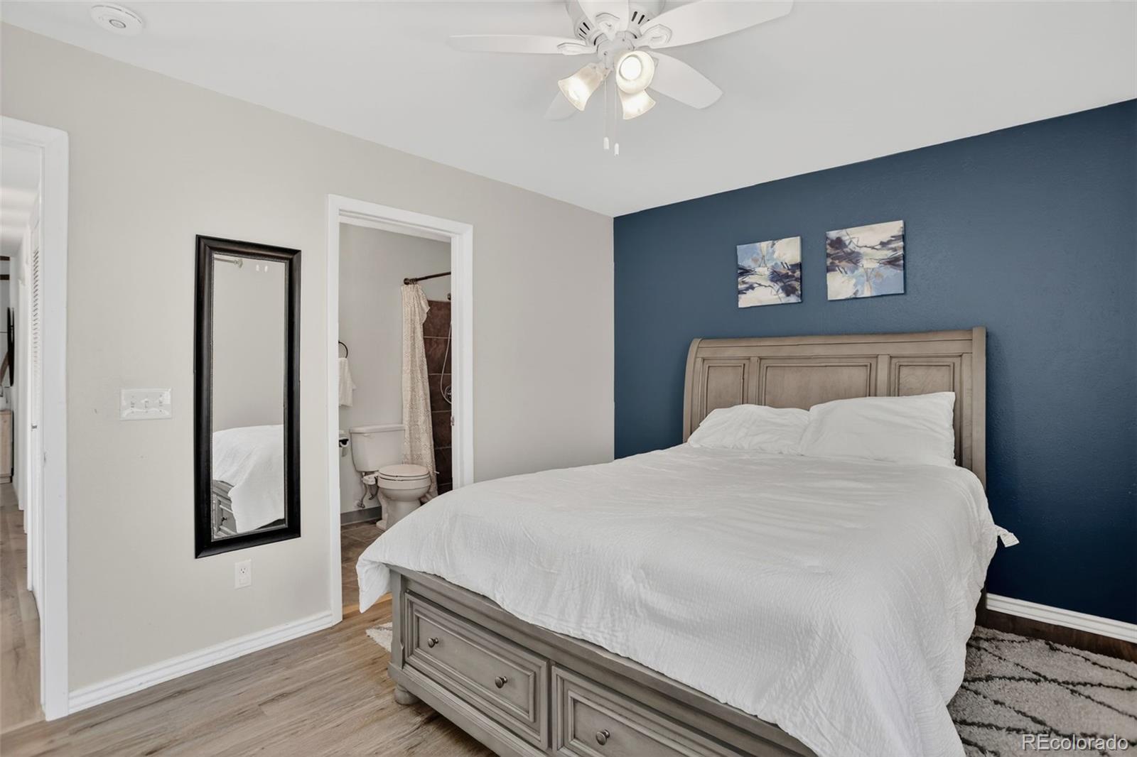 MLS Image #8 for 4598 s hannibal street ,aurora, Colorado