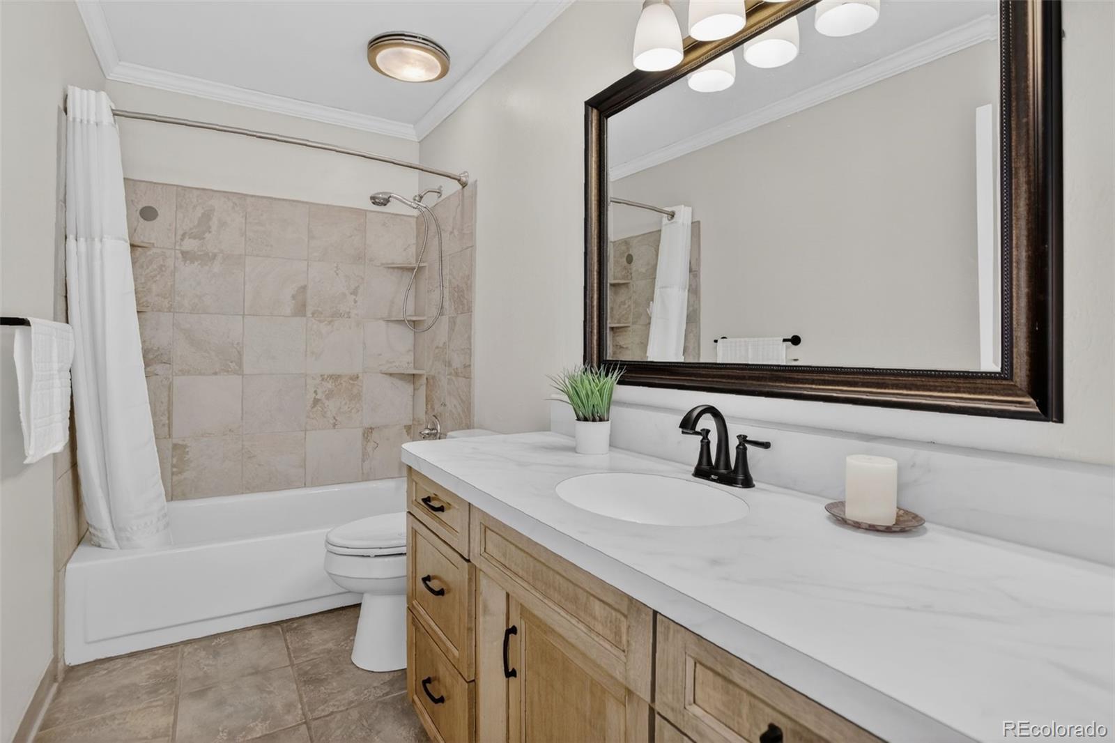 MLS Image #9 for 4598 s hannibal street ,aurora, Colorado