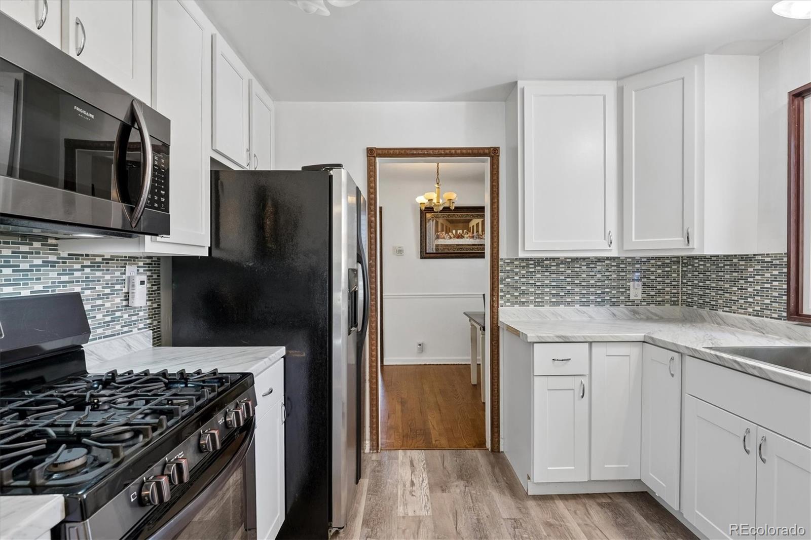 MLS Image #10 for 9305 w 5th avenue,lakewood, Colorado