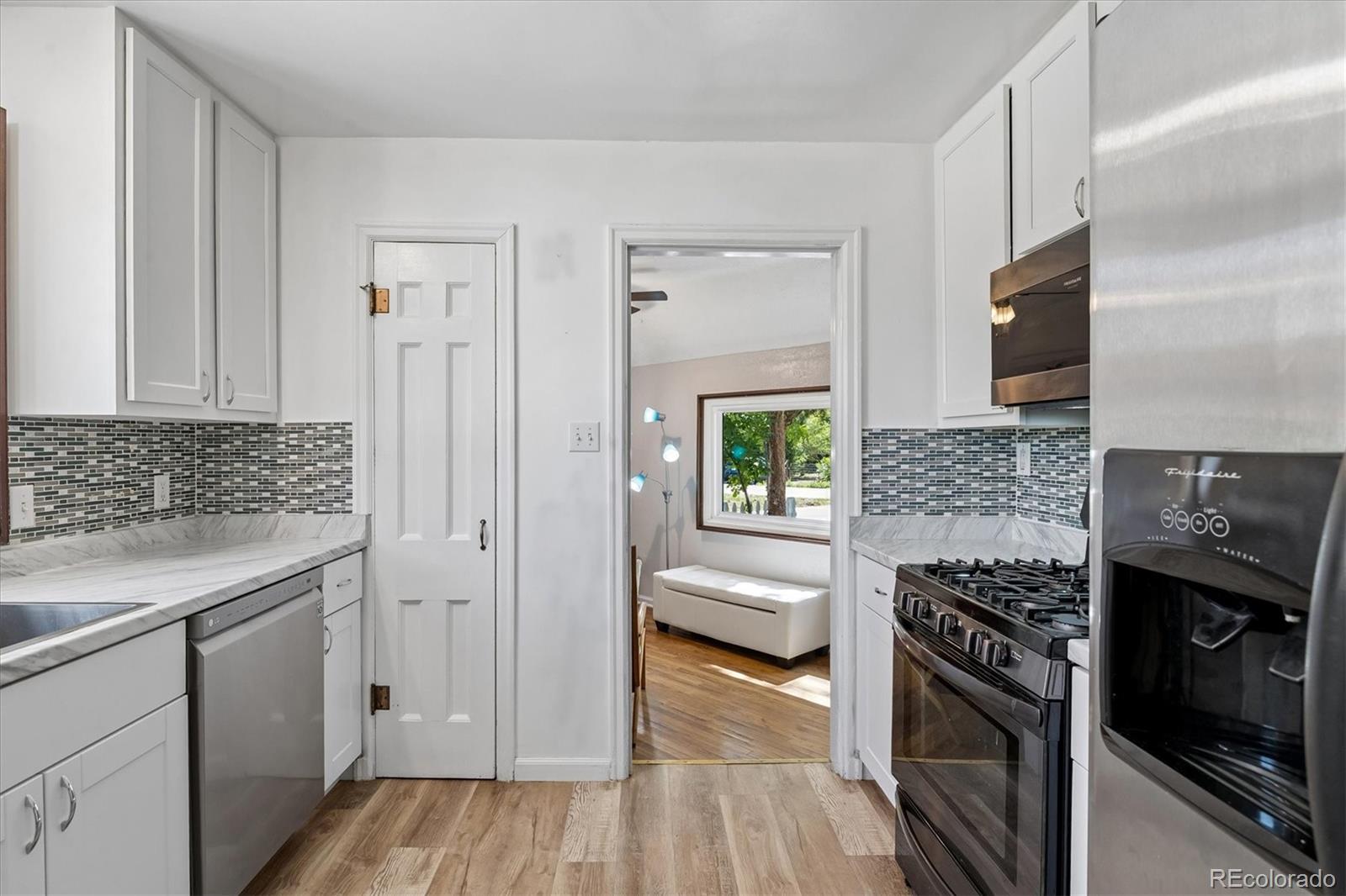 MLS Image #11 for 9305 w 5th avenue,lakewood, Colorado