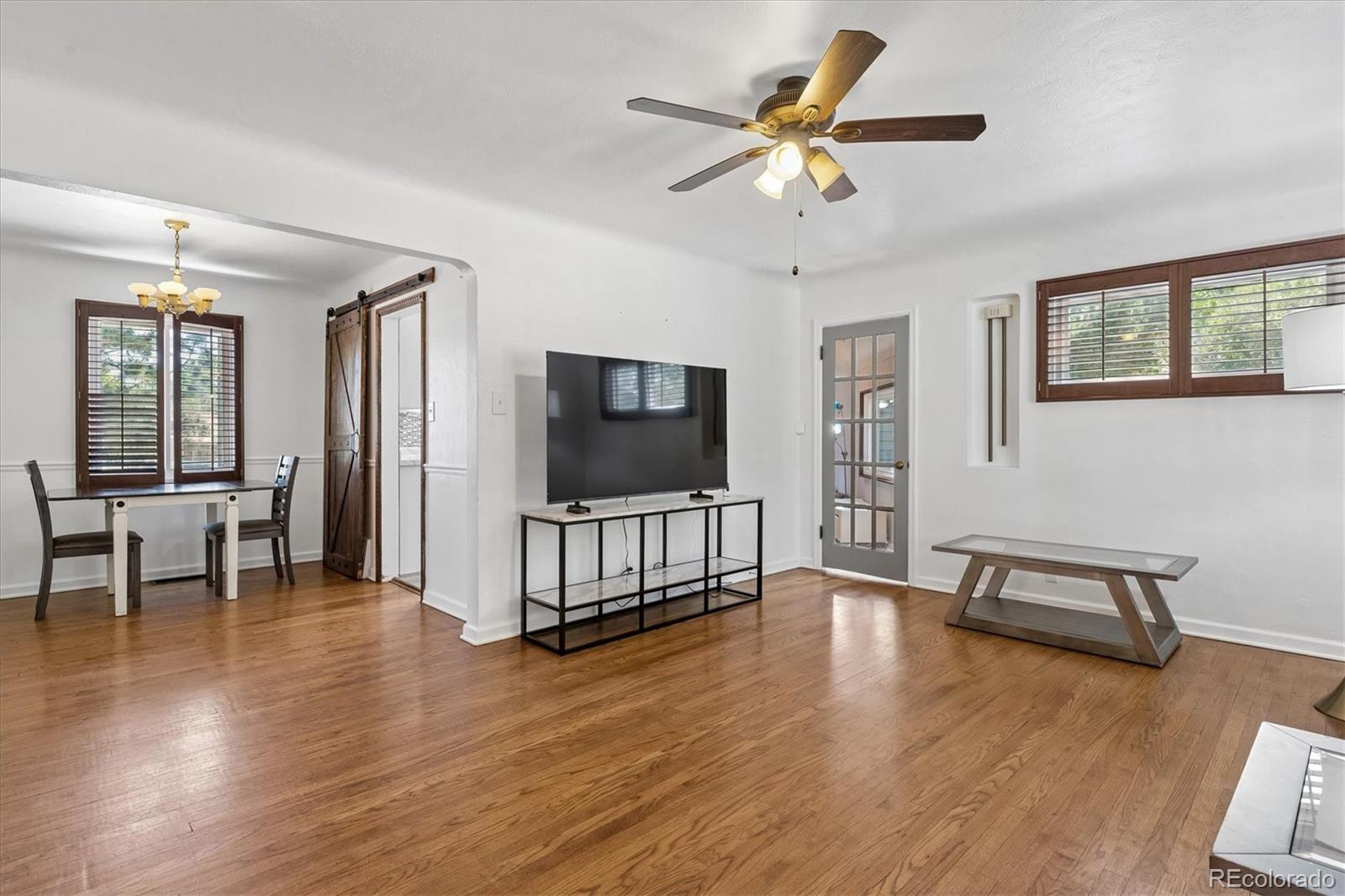 MLS Image #12 for 9305 w 5th avenue,lakewood, Colorado
