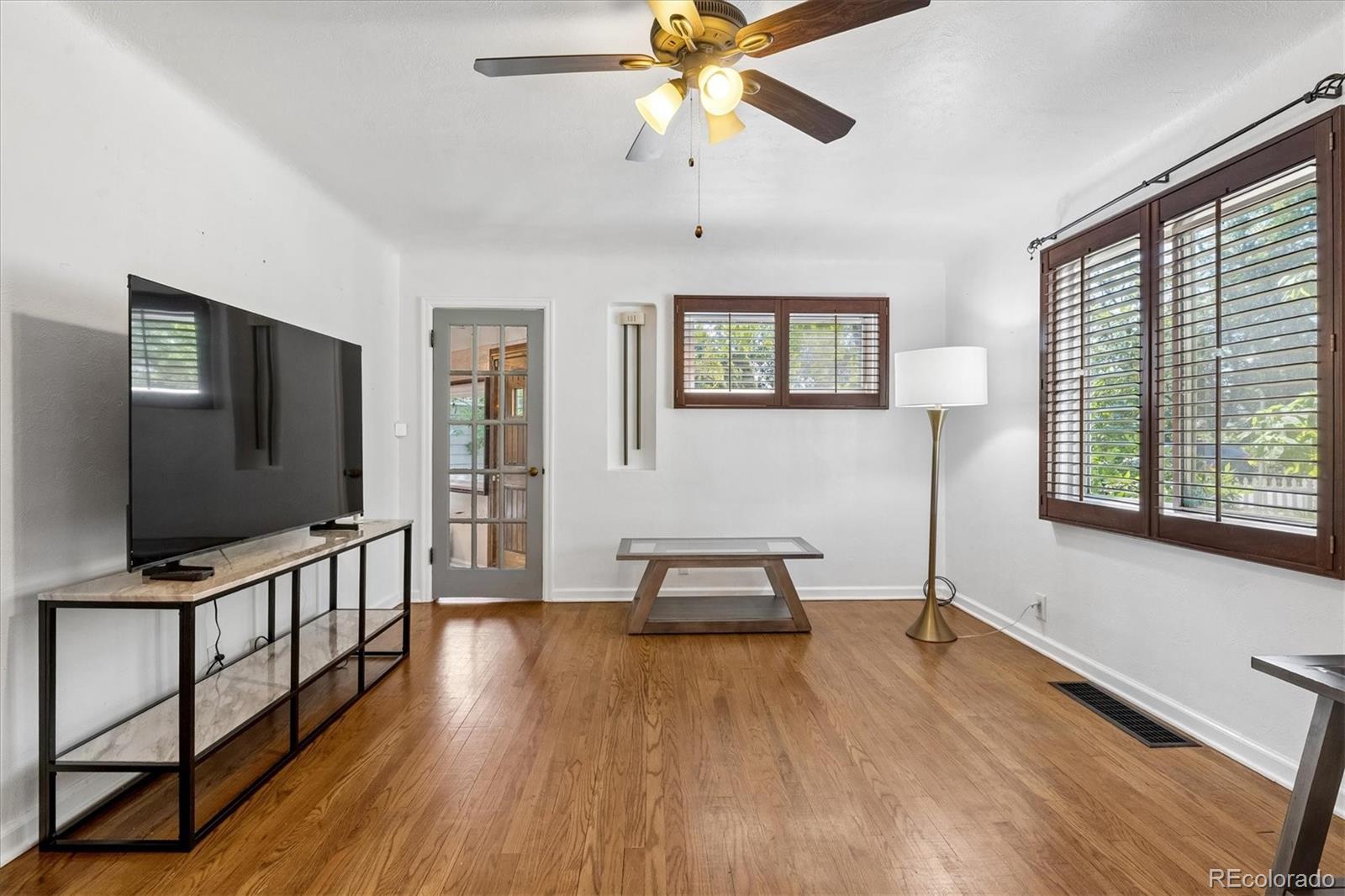 MLS Image #13 for 9305 w 5th avenue,lakewood, Colorado