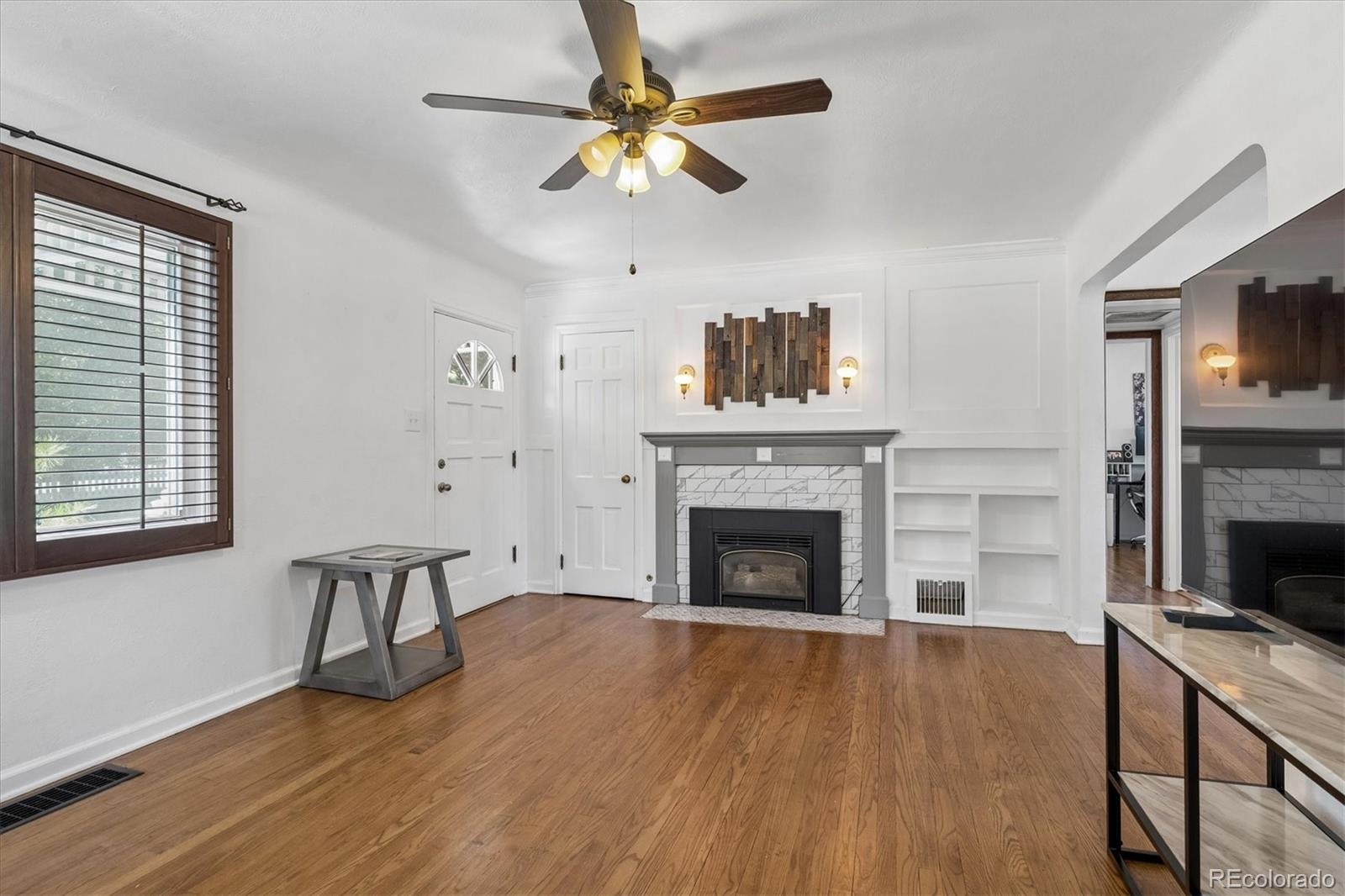 MLS Image #14 for 9305 w 5th avenue,lakewood, Colorado