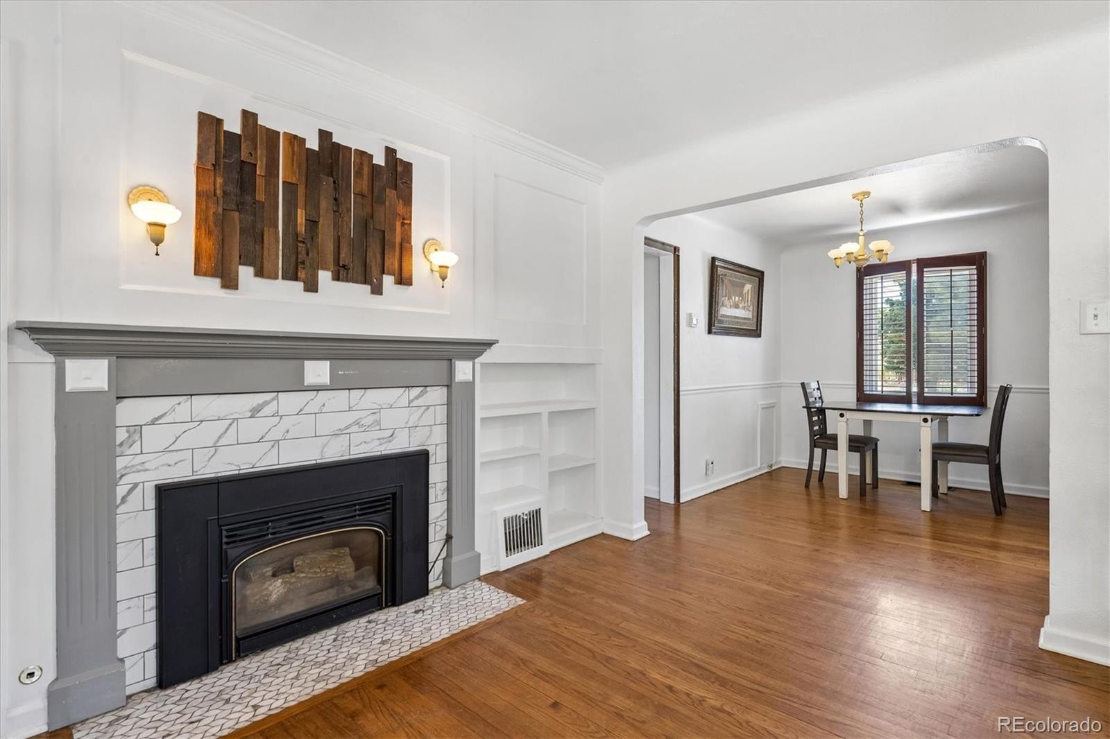 MLS Image #15 for 9305 w 5th avenue,lakewood, Colorado