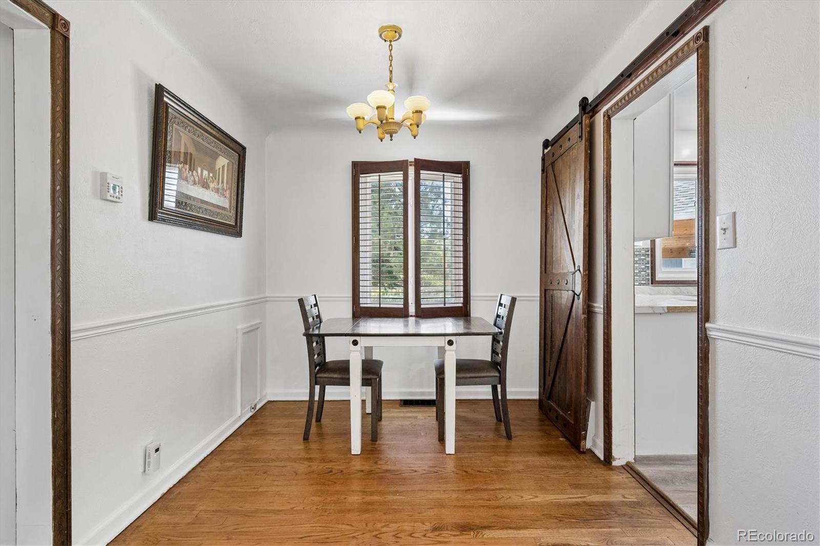 MLS Image #16 for 9305 w 5th avenue,lakewood, Colorado