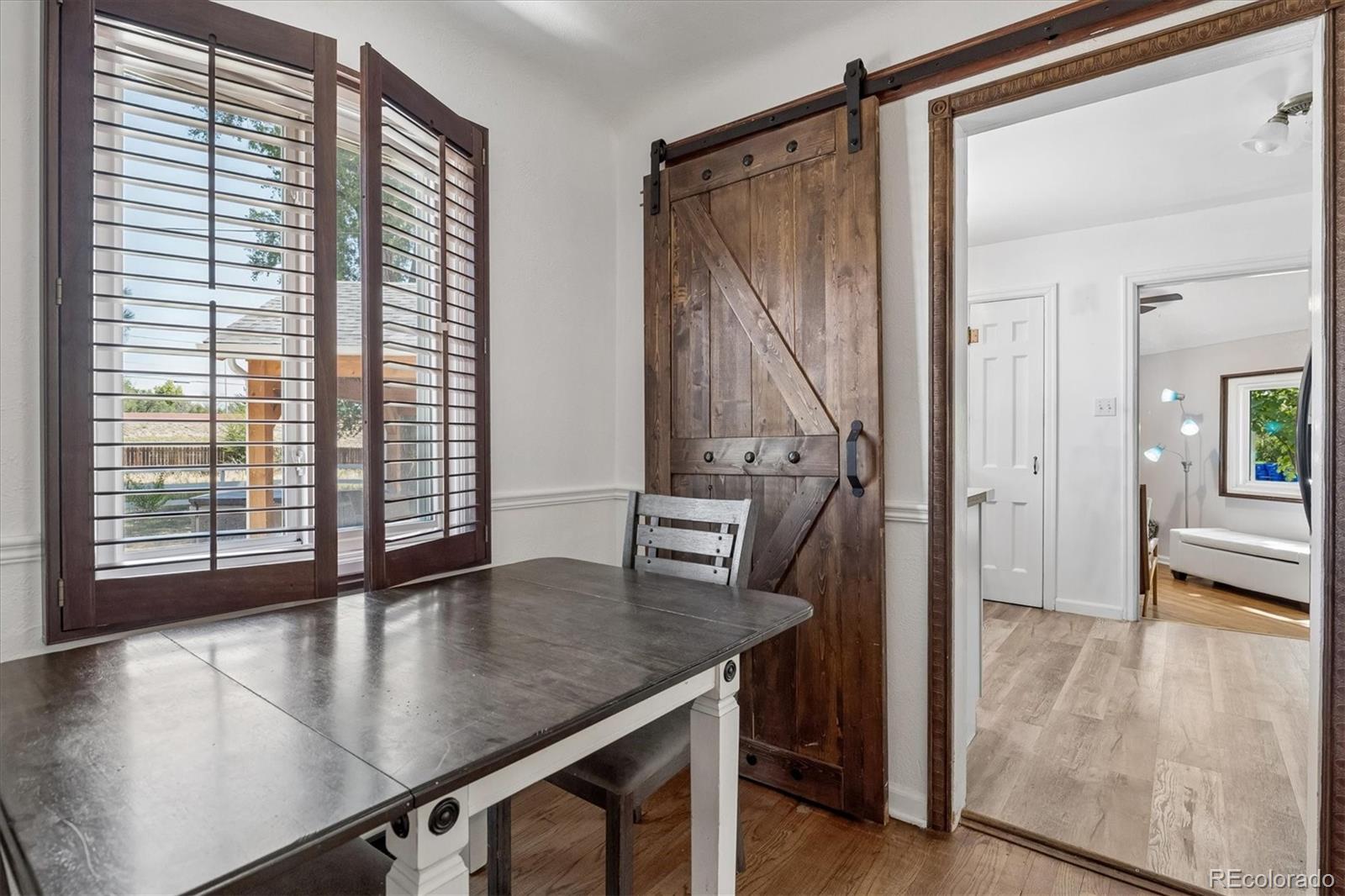 MLS Image #17 for 9305 w 5th avenue,lakewood, Colorado