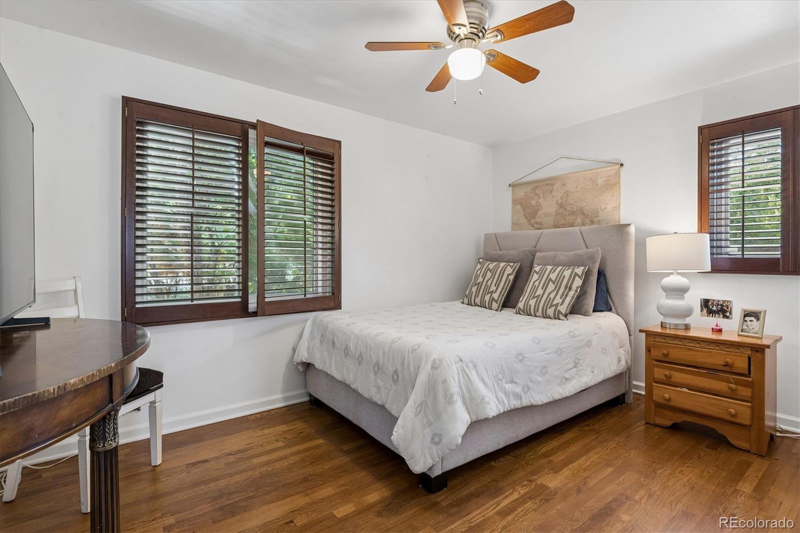MLS Image #19 for 9305 w 5th avenue,lakewood, Colorado