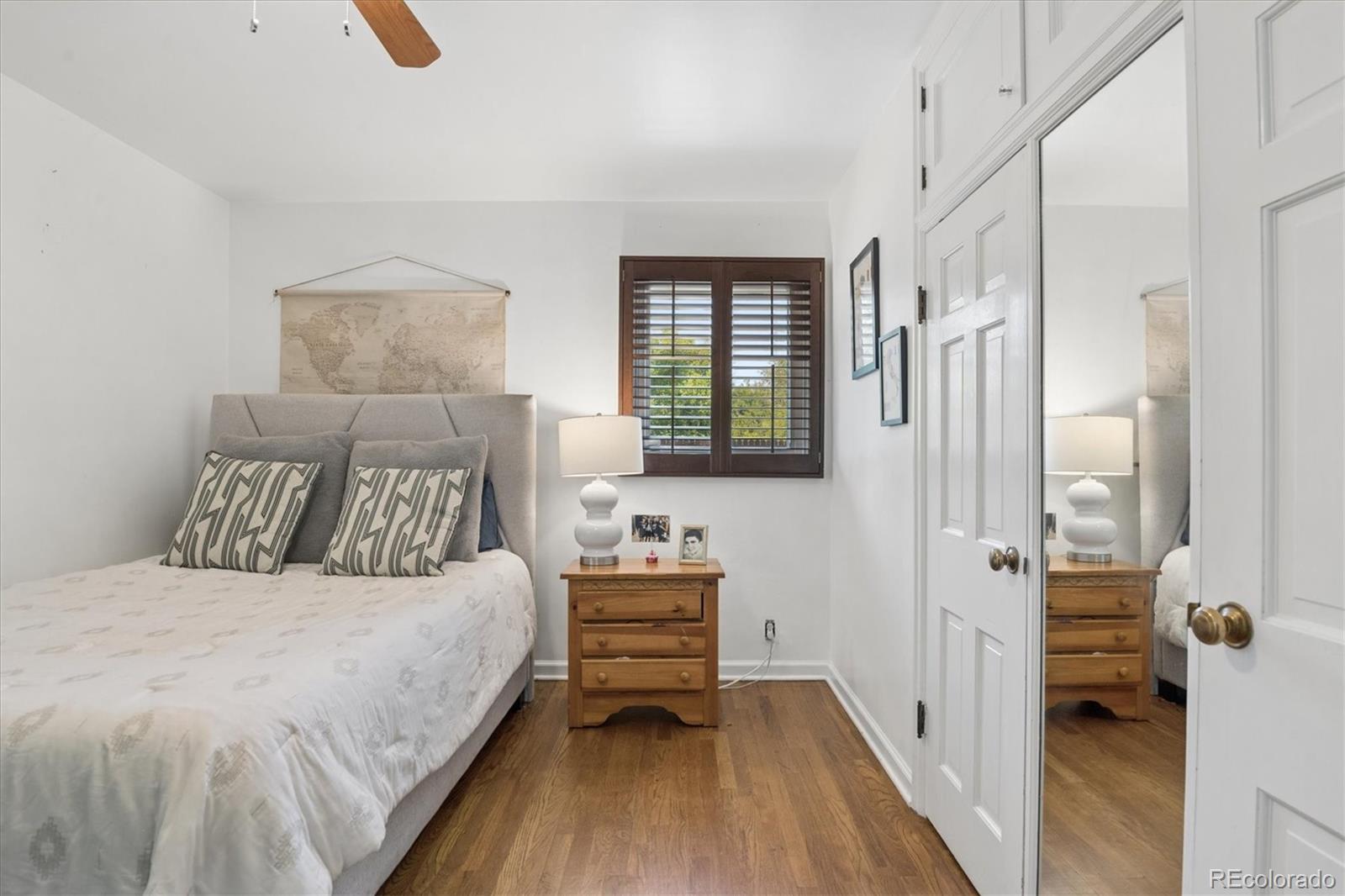 MLS Image #20 for 9305 w 5th avenue,lakewood, Colorado