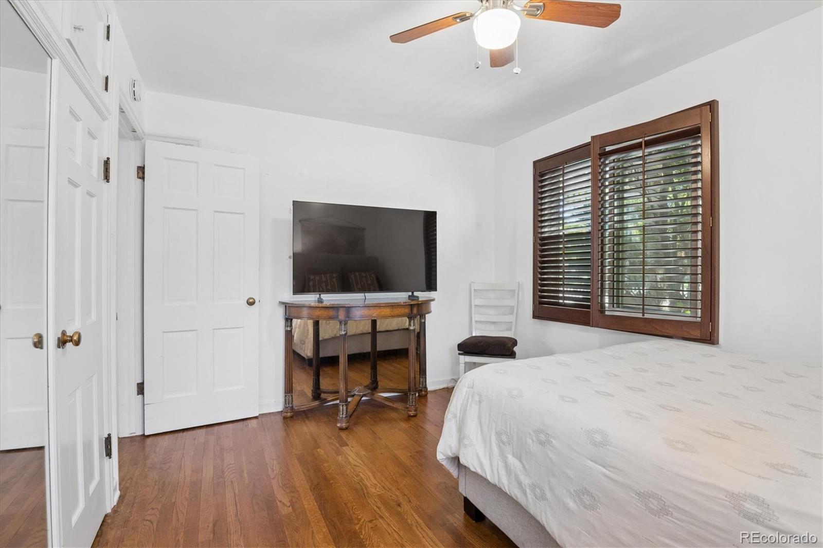 MLS Image #21 for 9305 w 5th avenue,lakewood, Colorado