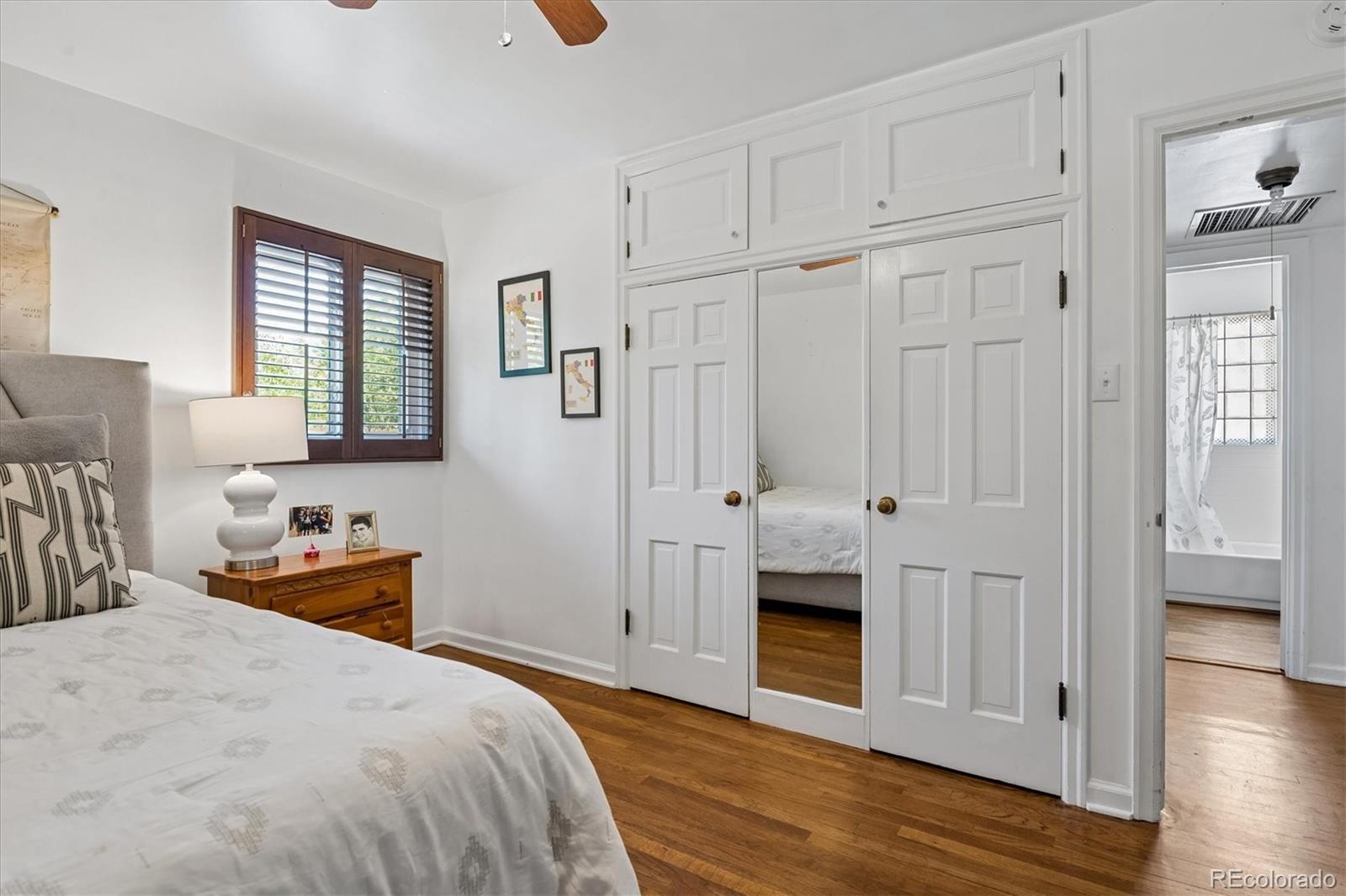 MLS Image #22 for 9305 w 5th avenue,lakewood, Colorado
