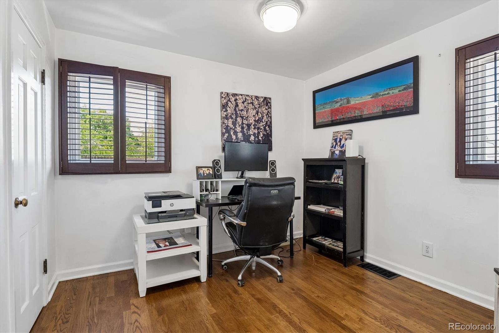 MLS Image #23 for 9305 w 5th avenue,lakewood, Colorado
