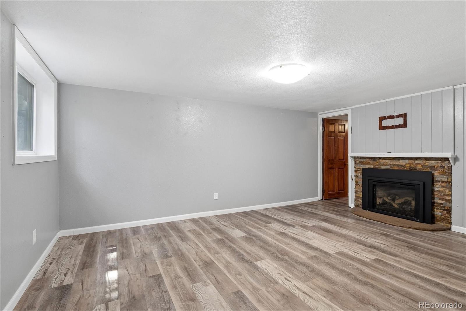 MLS Image #24 for 9305 w 5th avenue,lakewood, Colorado