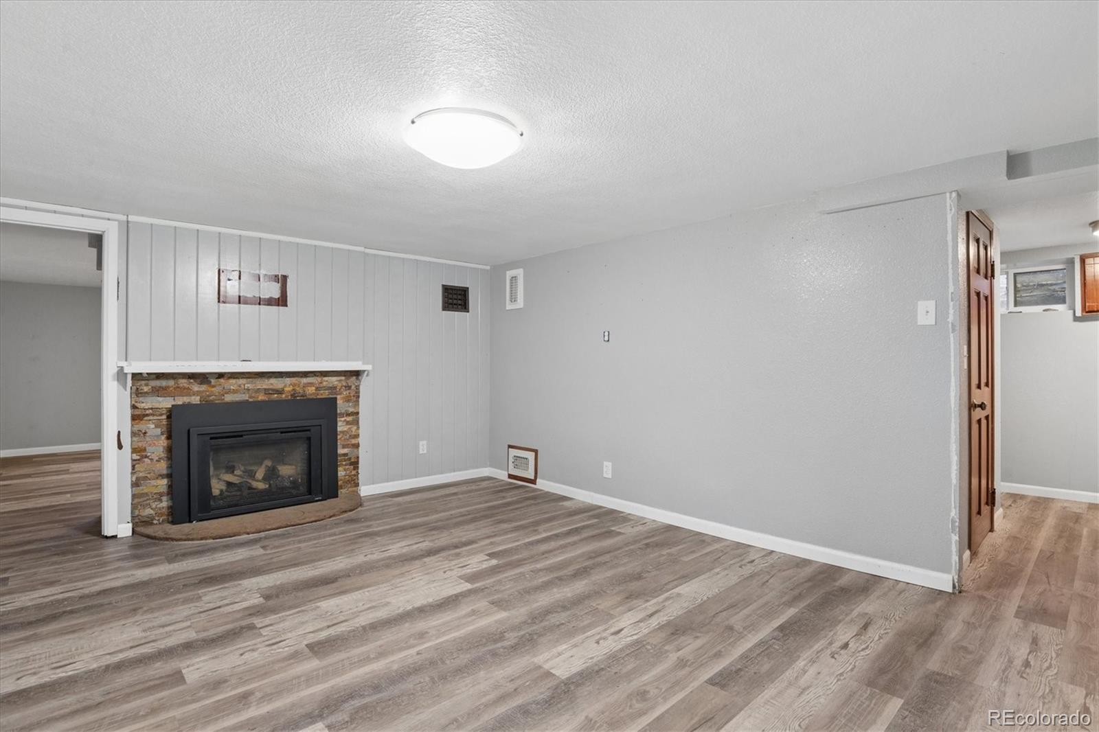 MLS Image #25 for 9305 w 5th avenue,lakewood, Colorado