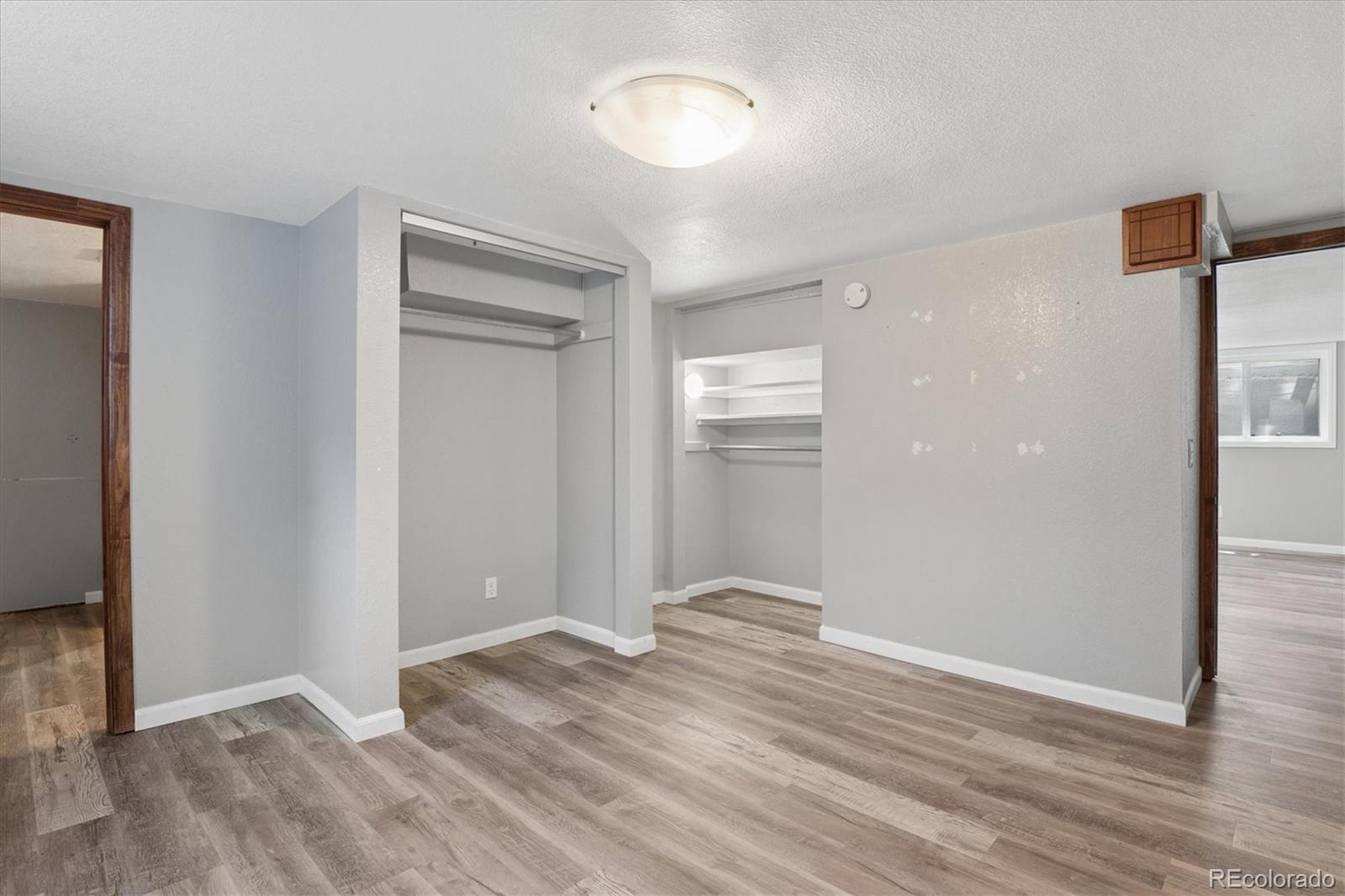 MLS Image #26 for 9305 w 5th avenue,lakewood, Colorado