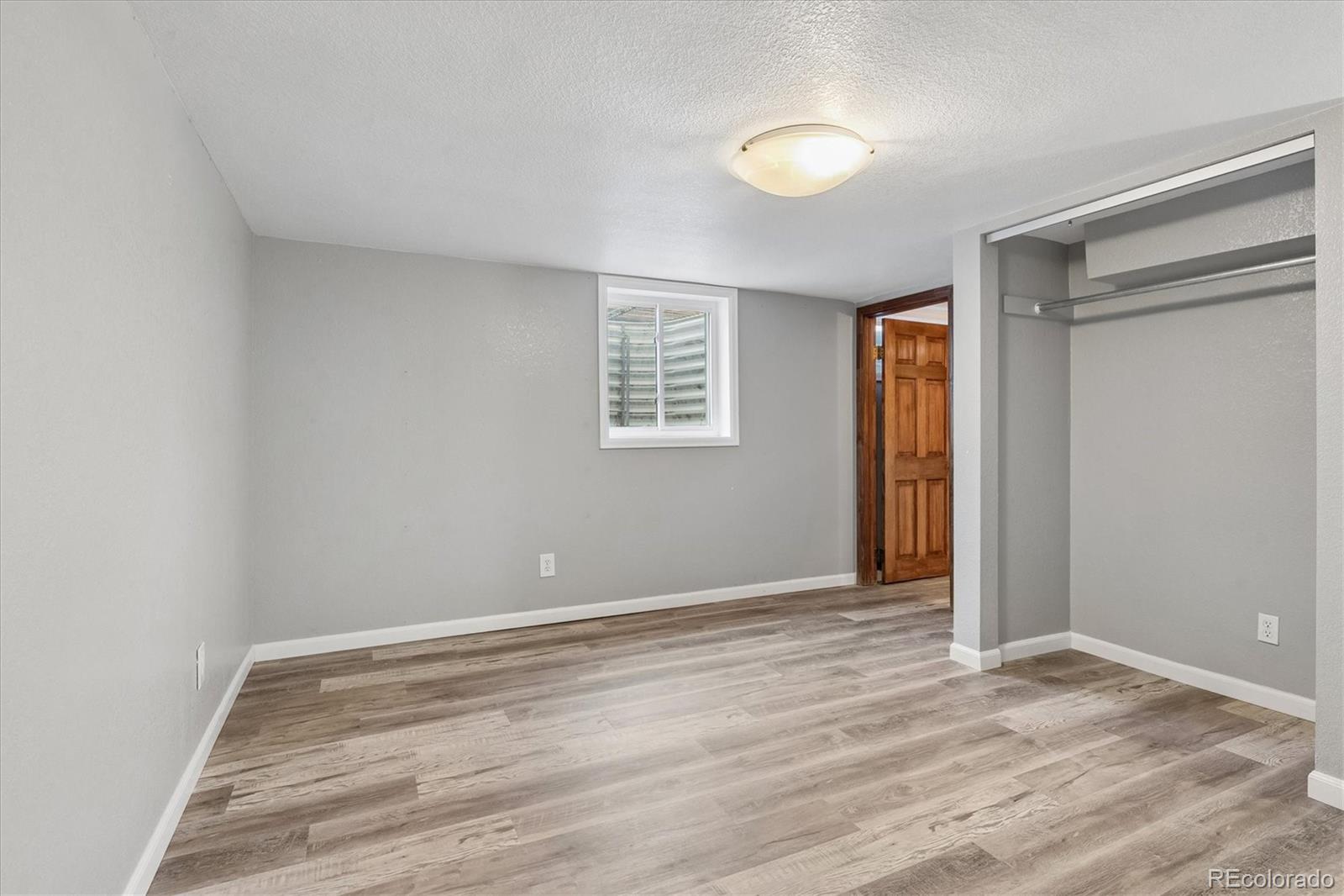 MLS Image #27 for 9305 w 5th avenue,lakewood, Colorado