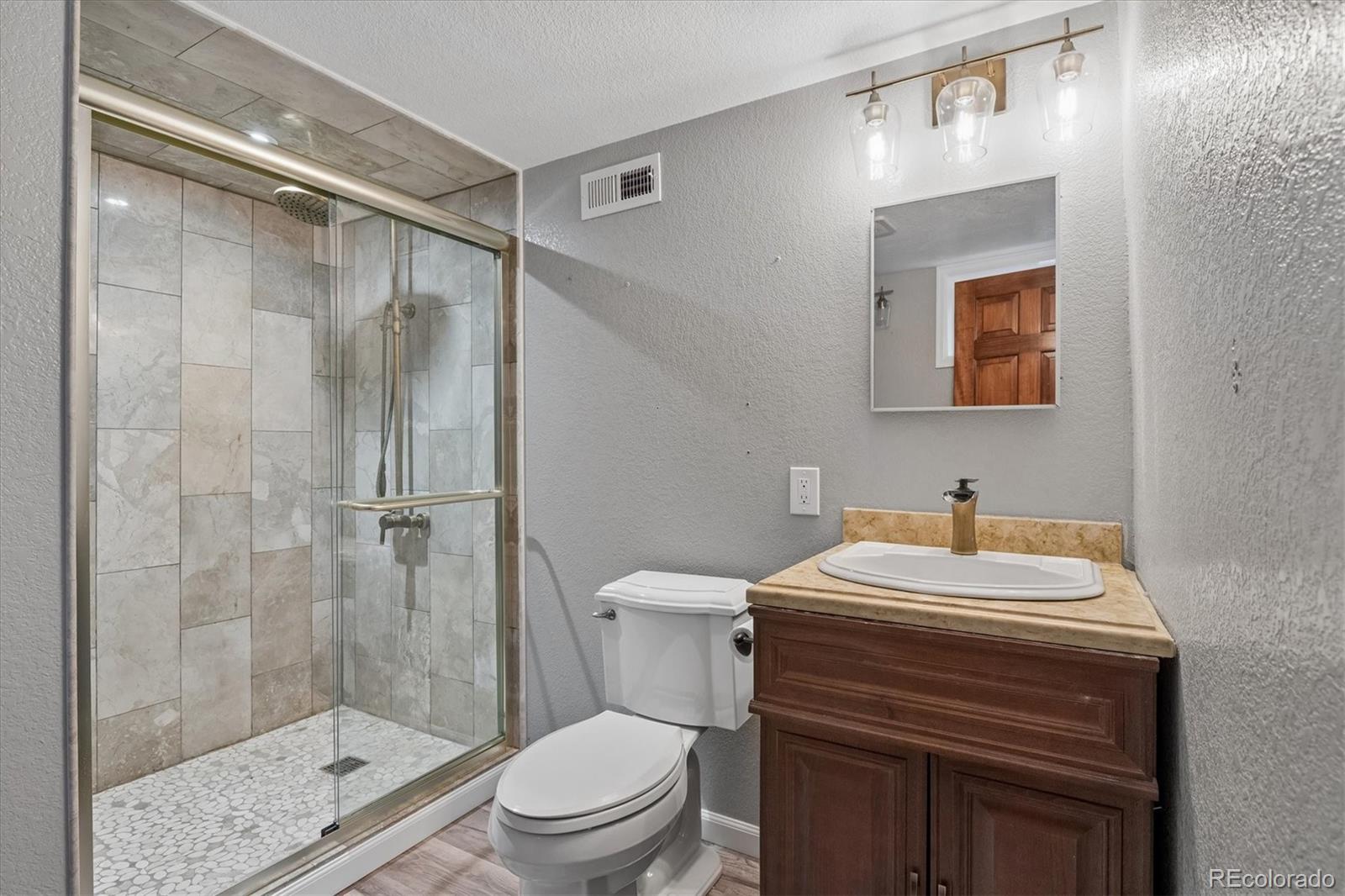 MLS Image #28 for 9305 w 5th avenue,lakewood, Colorado