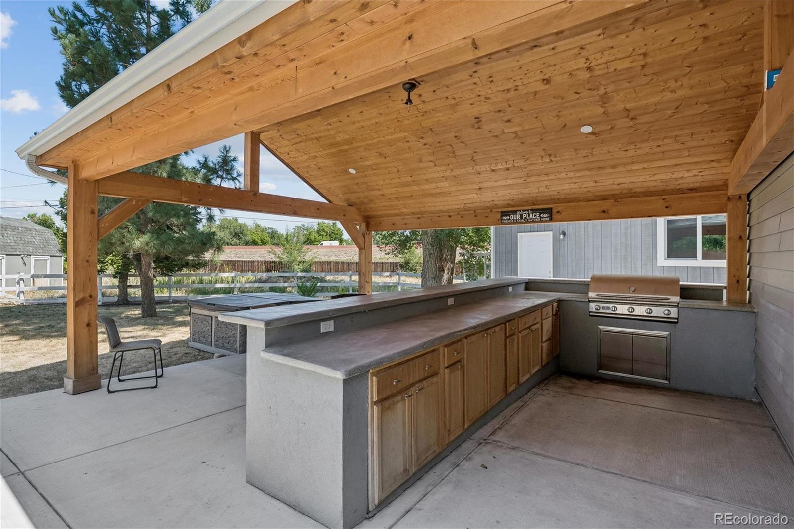 MLS Image #29 for 9305 w 5th avenue,lakewood, Colorado