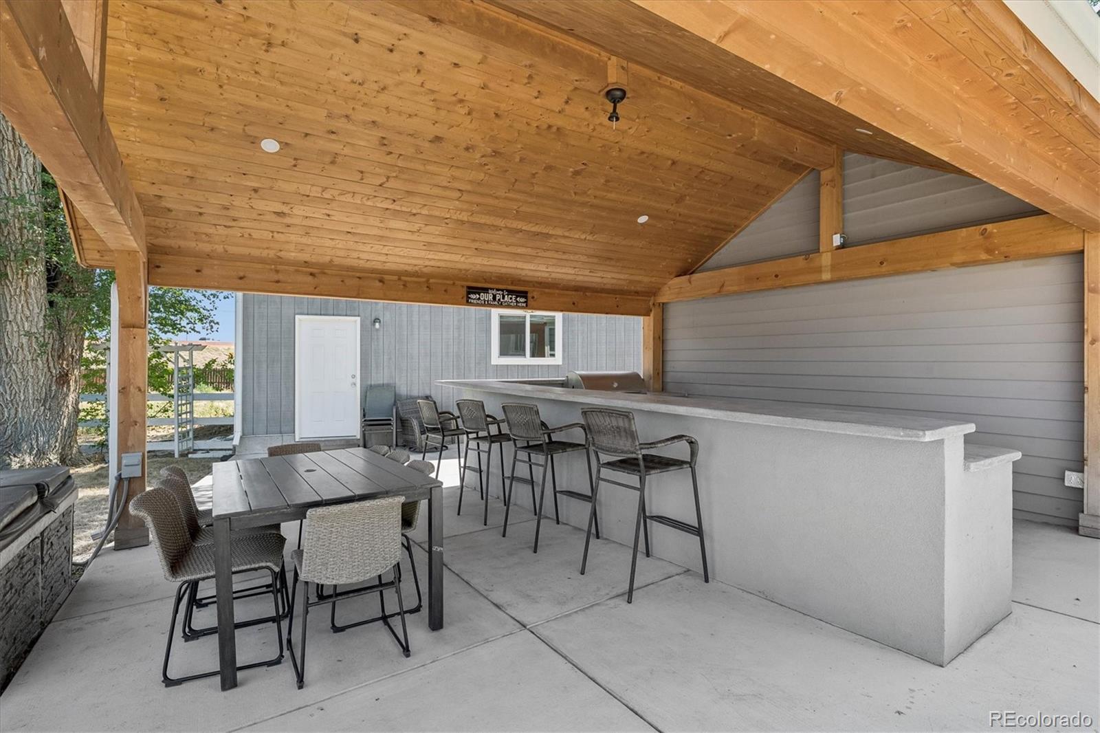 MLS Image #30 for 9305 w 5th avenue,lakewood, Colorado