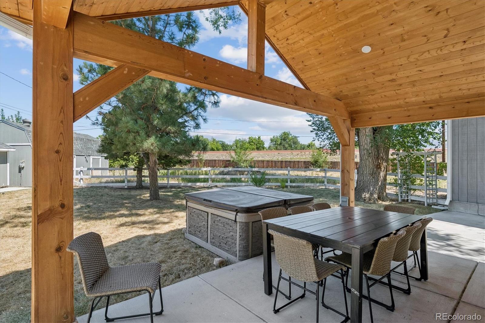MLS Image #31 for 9305 w 5th avenue,lakewood, Colorado