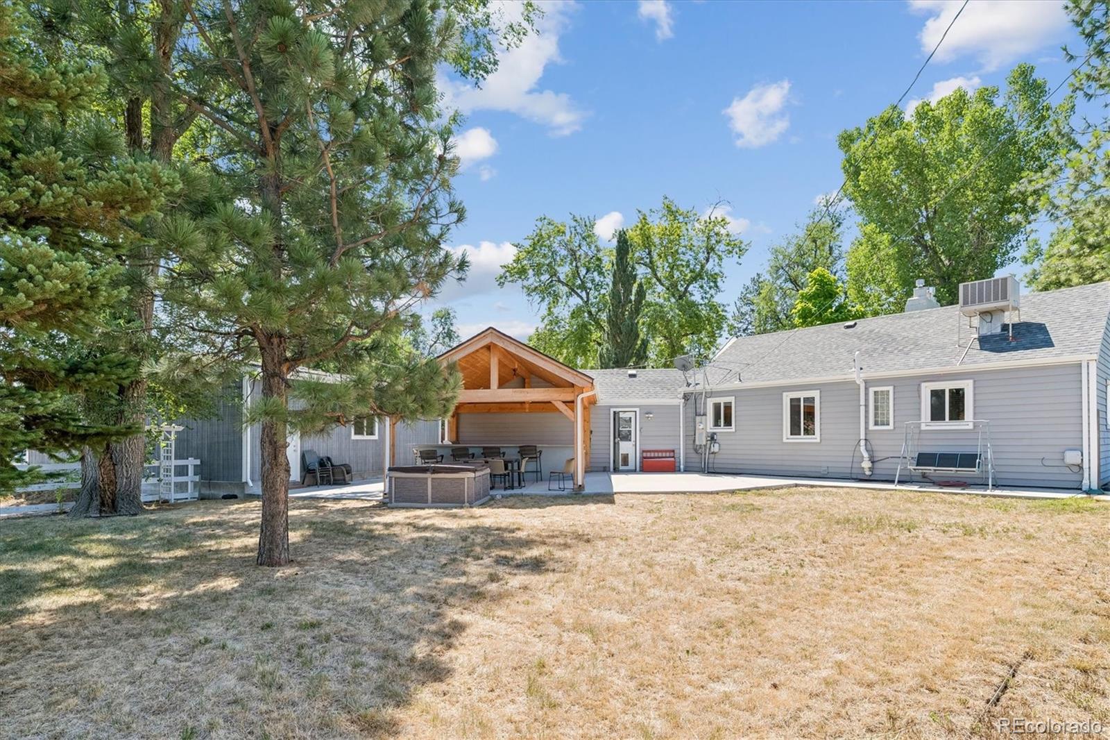 MLS Image #34 for 9305 w 5th avenue,lakewood, Colorado