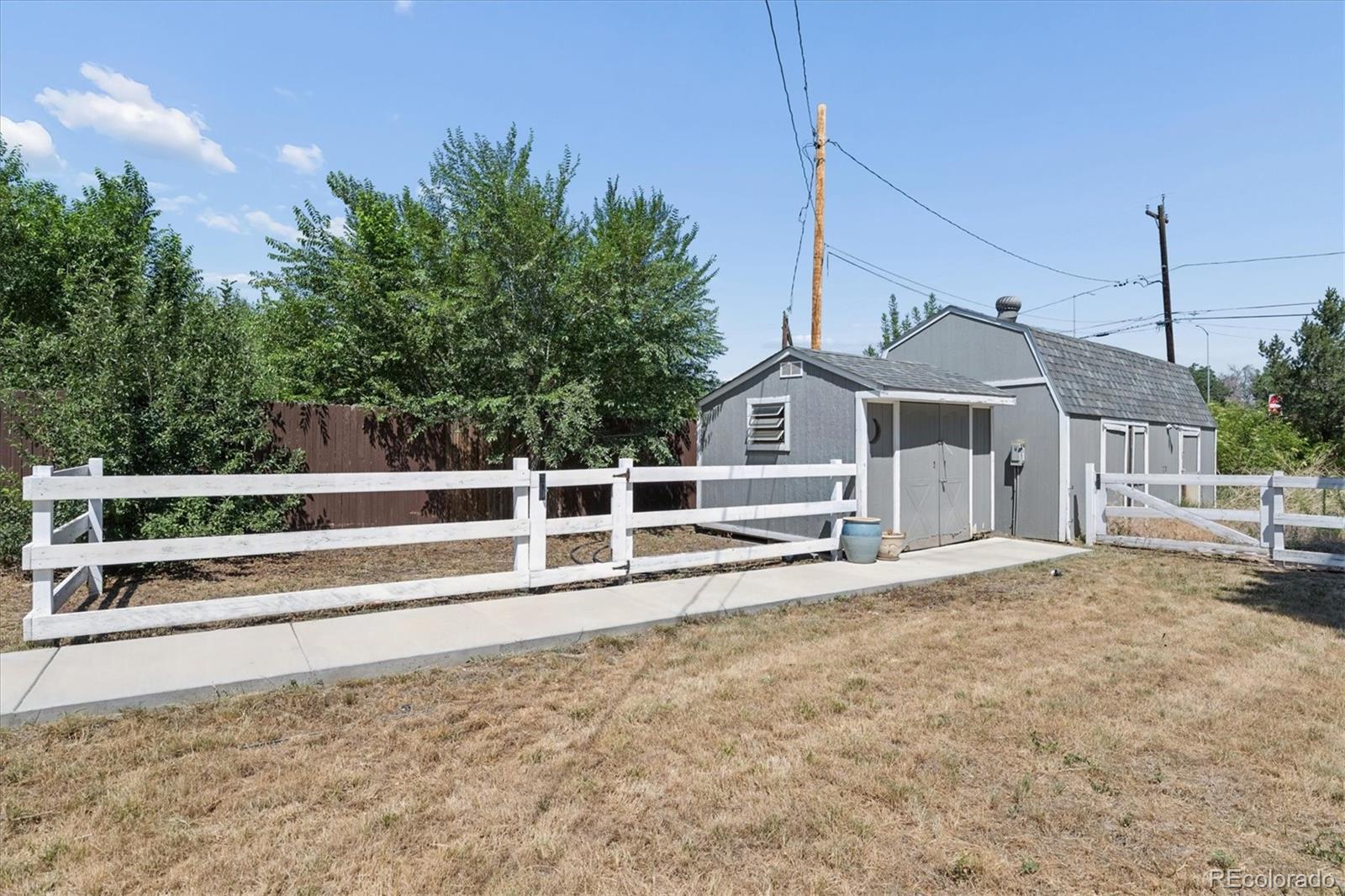 MLS Image #35 for 9305 w 5th avenue,lakewood, Colorado