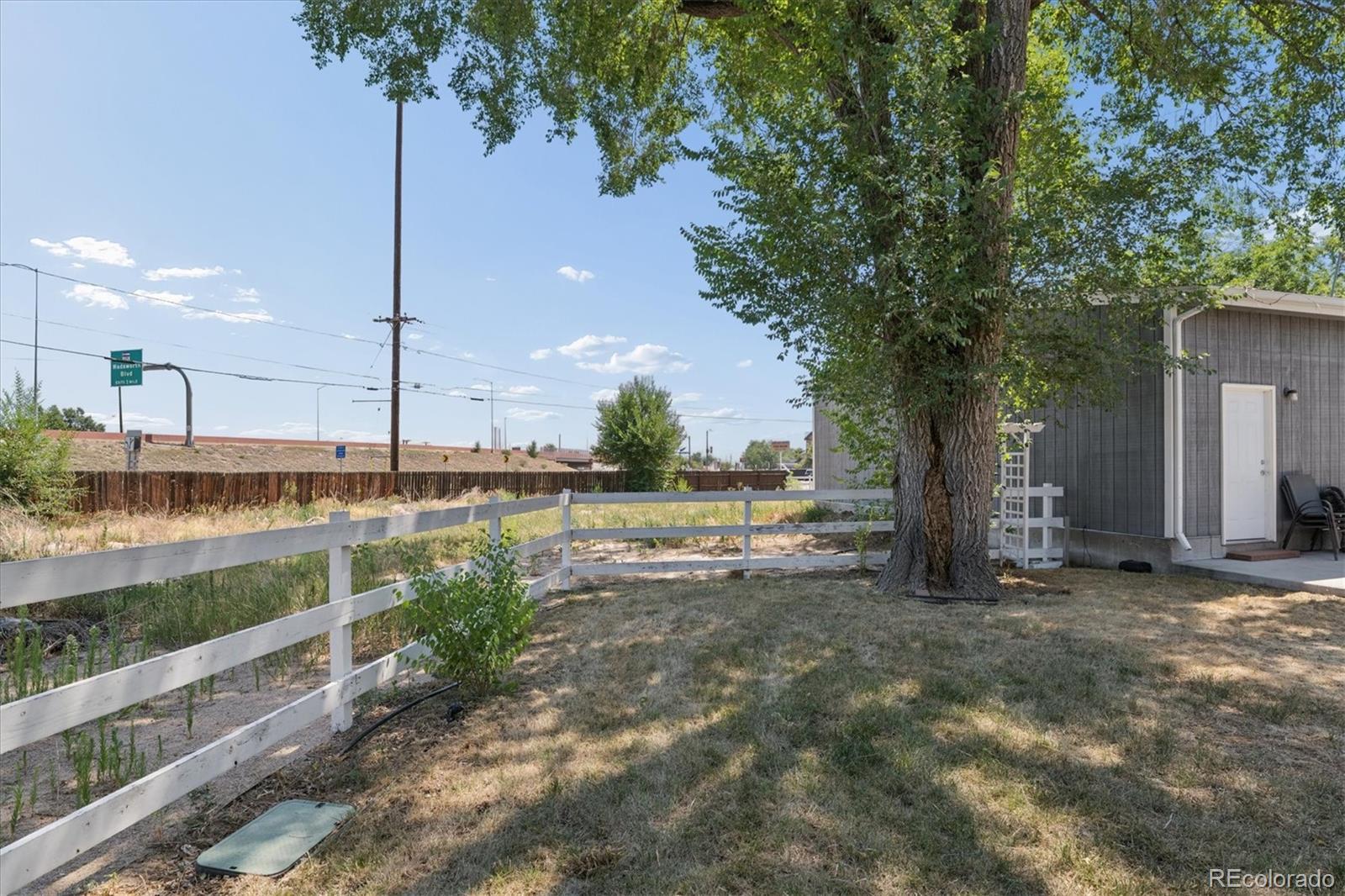 MLS Image #36 for 9305 w 5th avenue,lakewood, Colorado