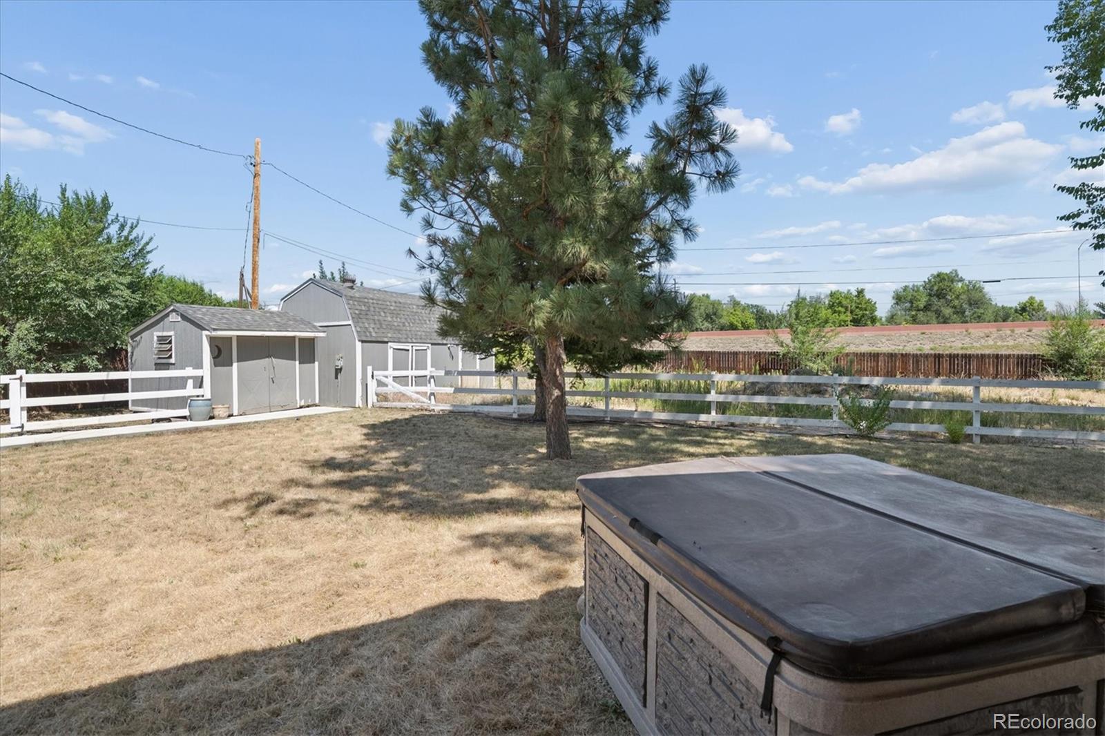 MLS Image #37 for 9305 w 5th avenue,lakewood, Colorado
