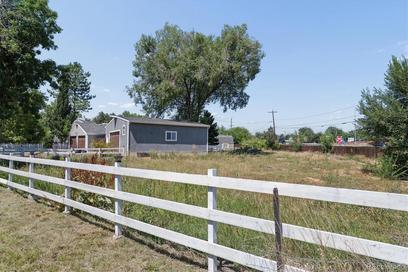 MLS Image #38 for 9305 w 5th avenue,lakewood, Colorado