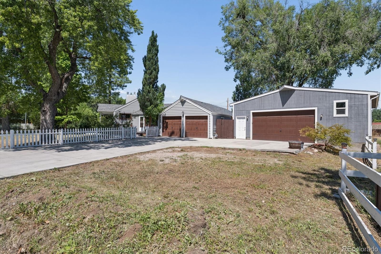 MLS Image #39 for 9305 w 5th avenue,lakewood, Colorado