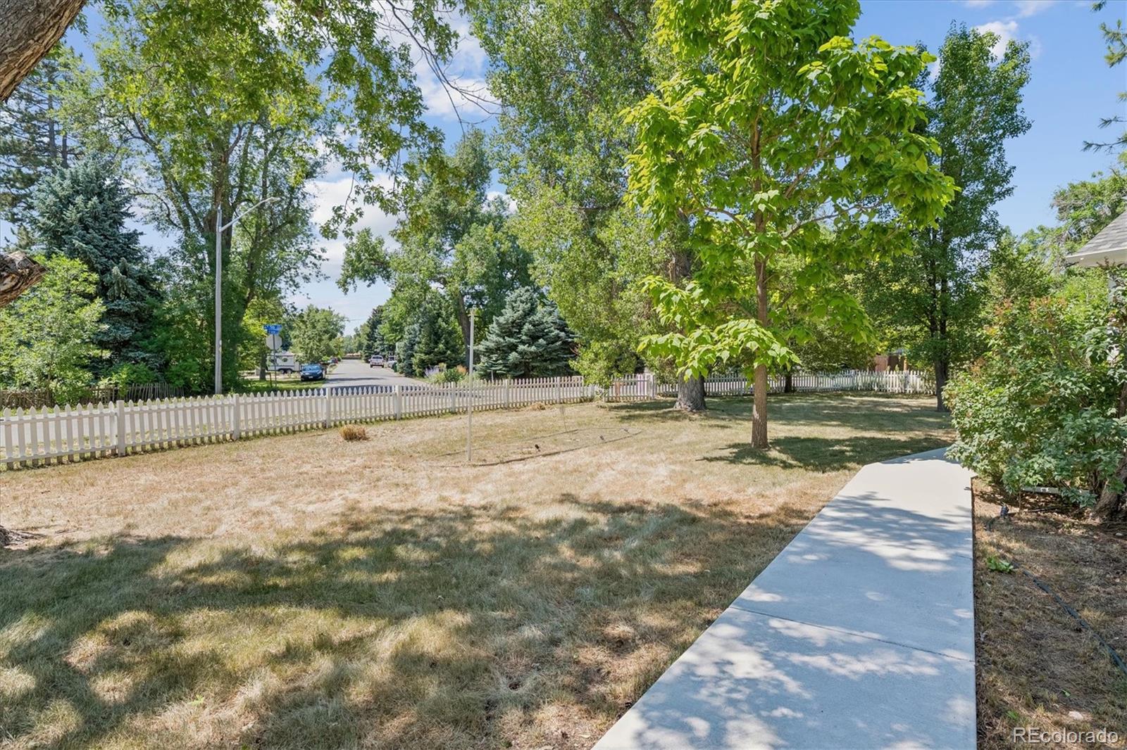 MLS Image #4 for 9305 w 5th avenue,lakewood, Colorado
