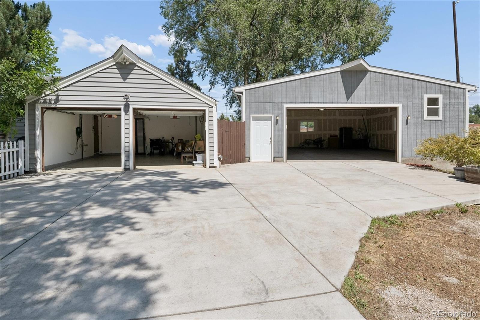 MLS Image #40 for 9305 w 5th avenue,lakewood, Colorado