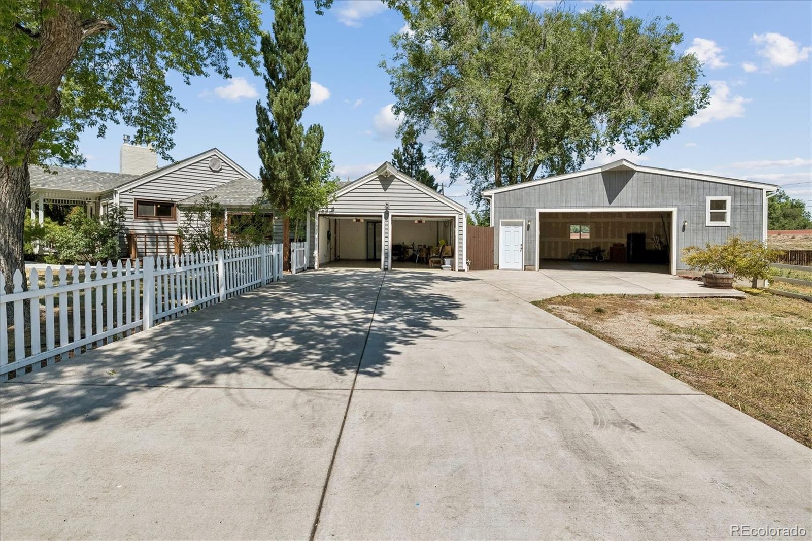 MLS Image #41 for 9305 w 5th avenue,lakewood, Colorado