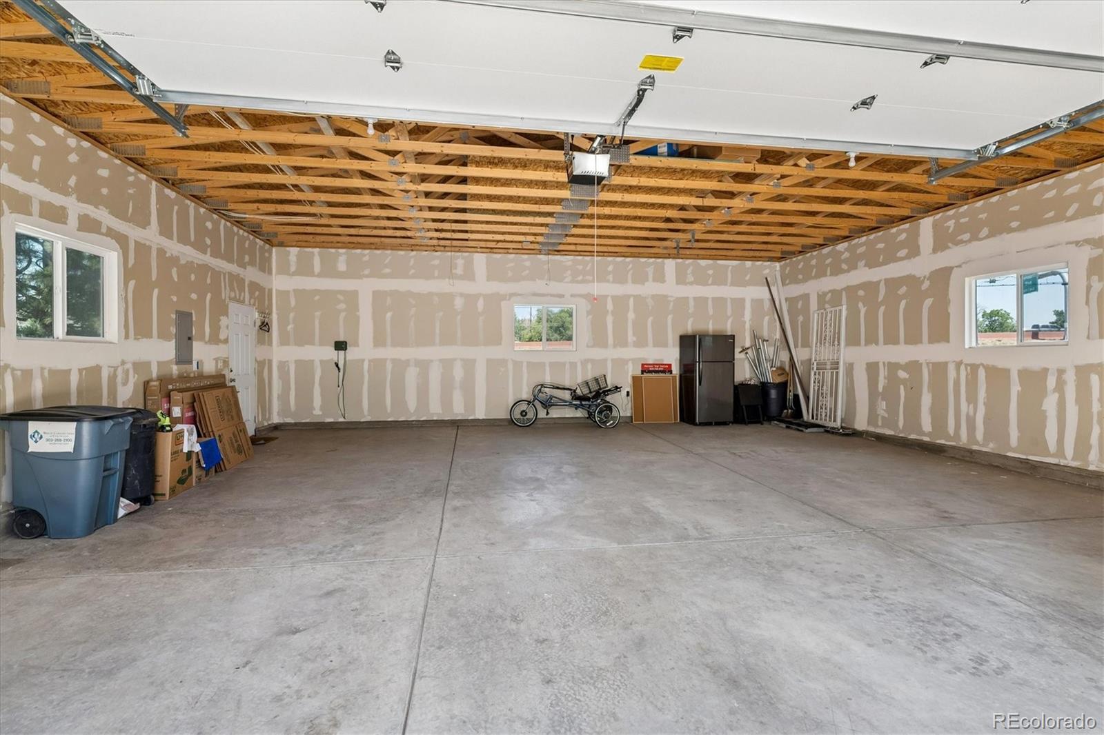 MLS Image #42 for 9305 w 5th avenue,lakewood, Colorado